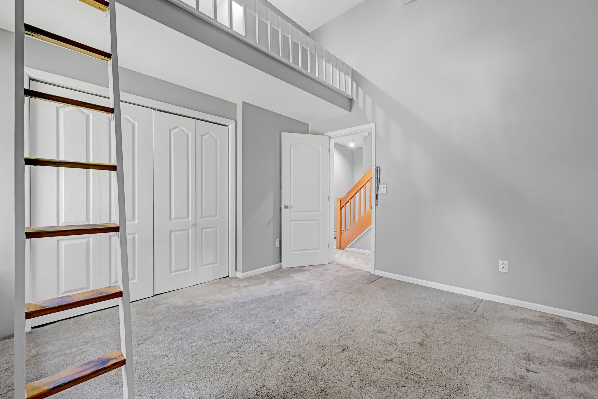 699 Route 9W S, Nyack, NY 10960