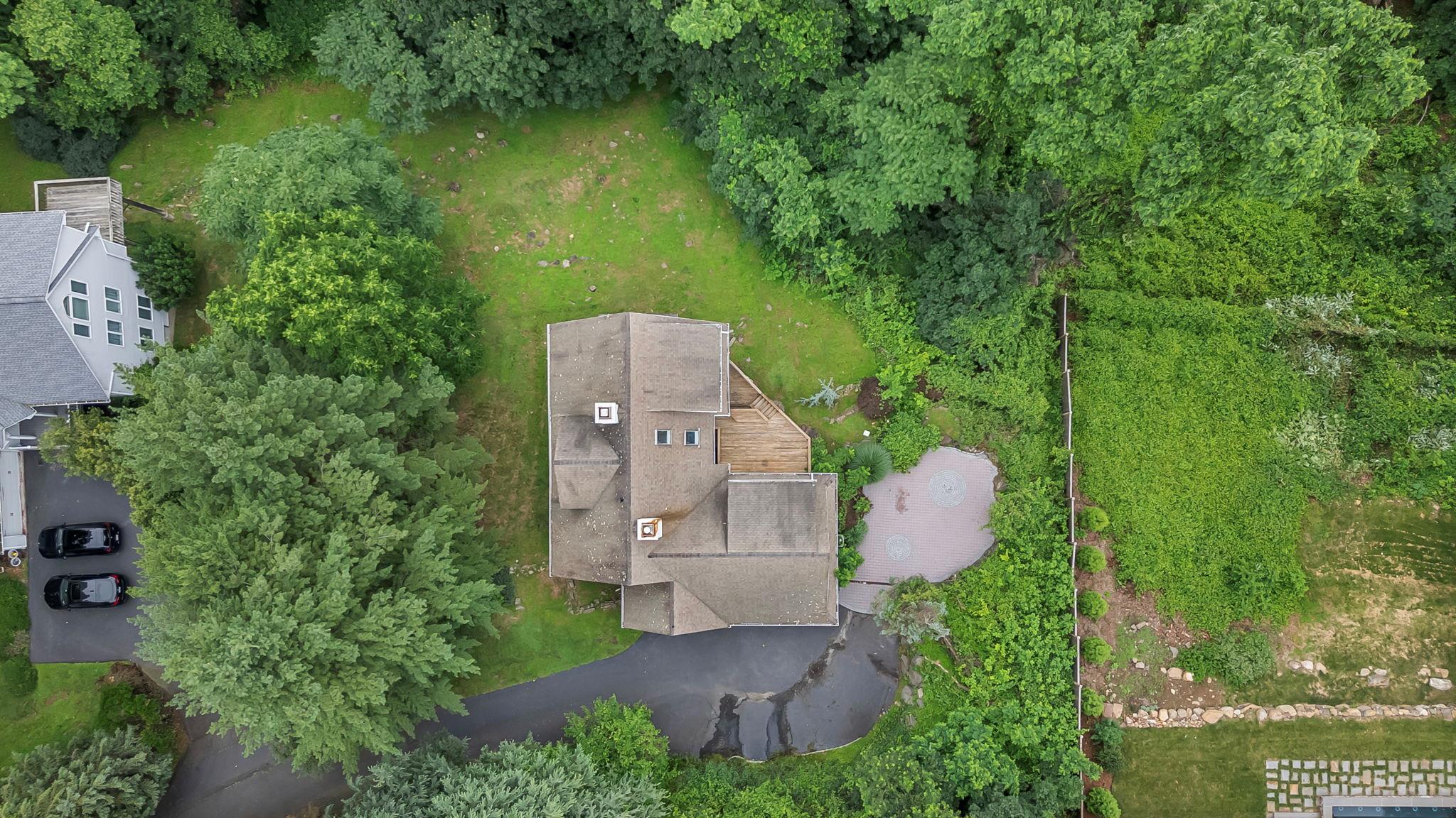 699 Route 9W S, Nyack, NY 10960