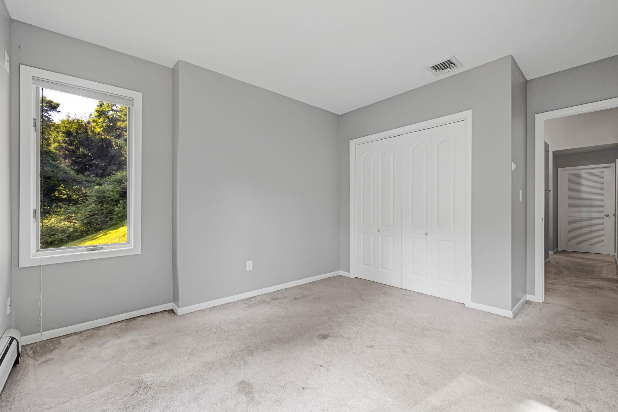 699 Route 9W S, Nyack, NY 10960