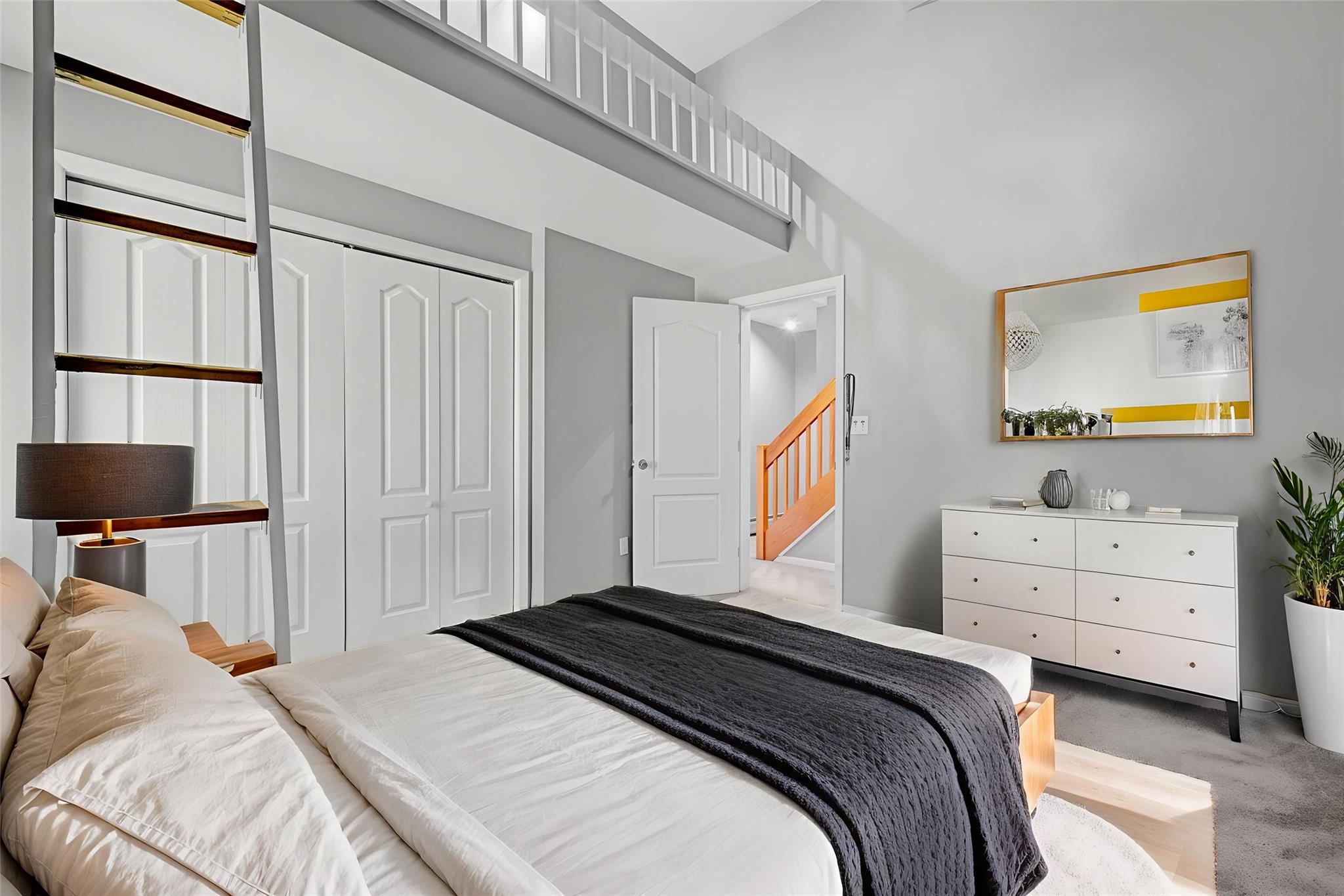 699 Route 9W S, Nyack, NY 10960