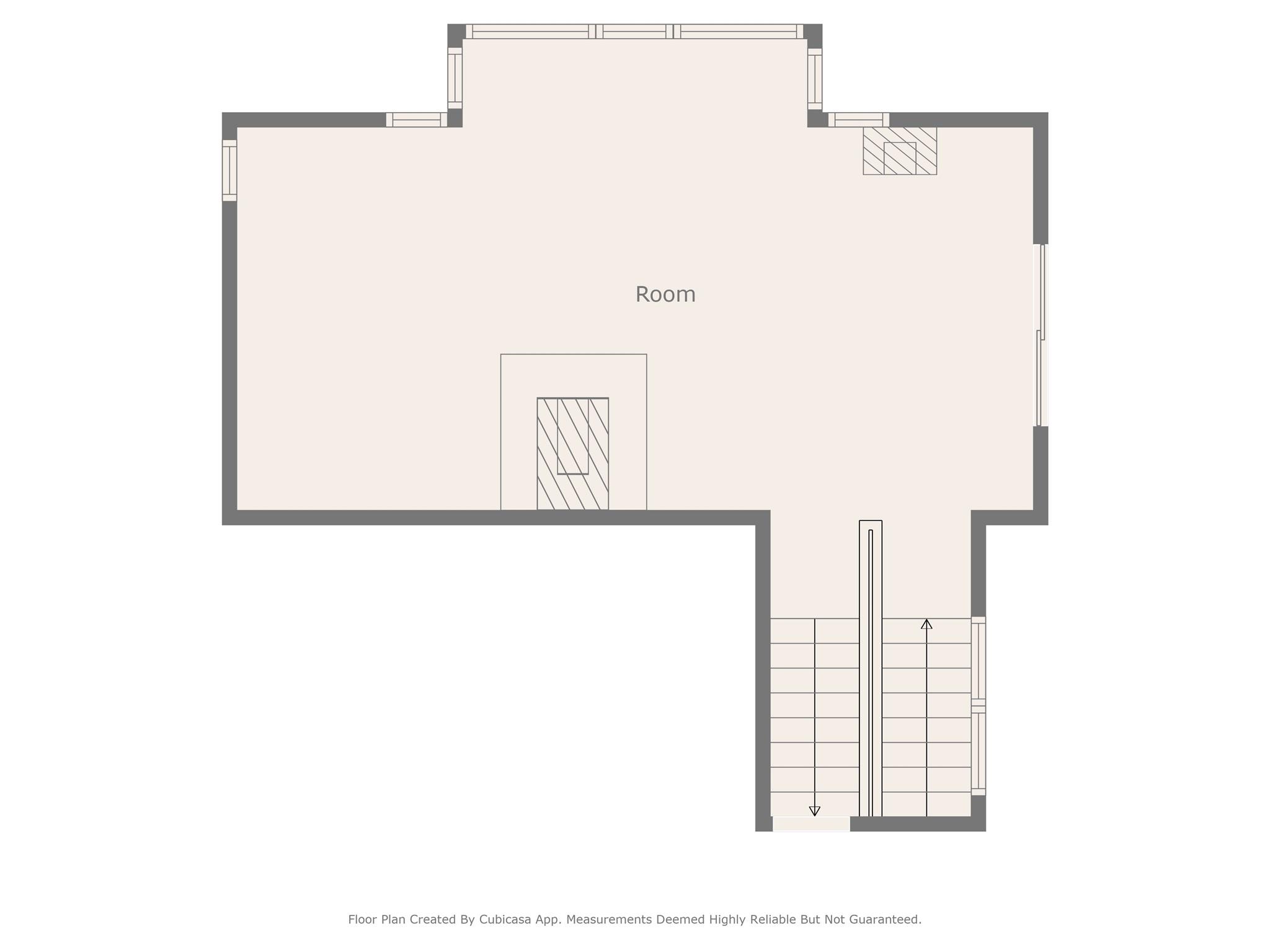 699 Route 9W S, Nyack, NY 10960