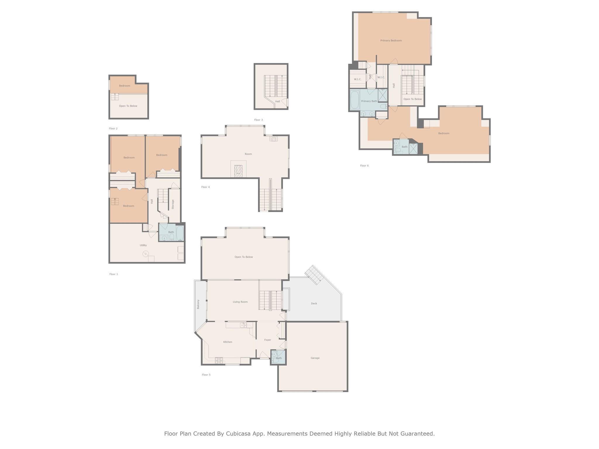 699 Route 9W S, Nyack, NY 10960