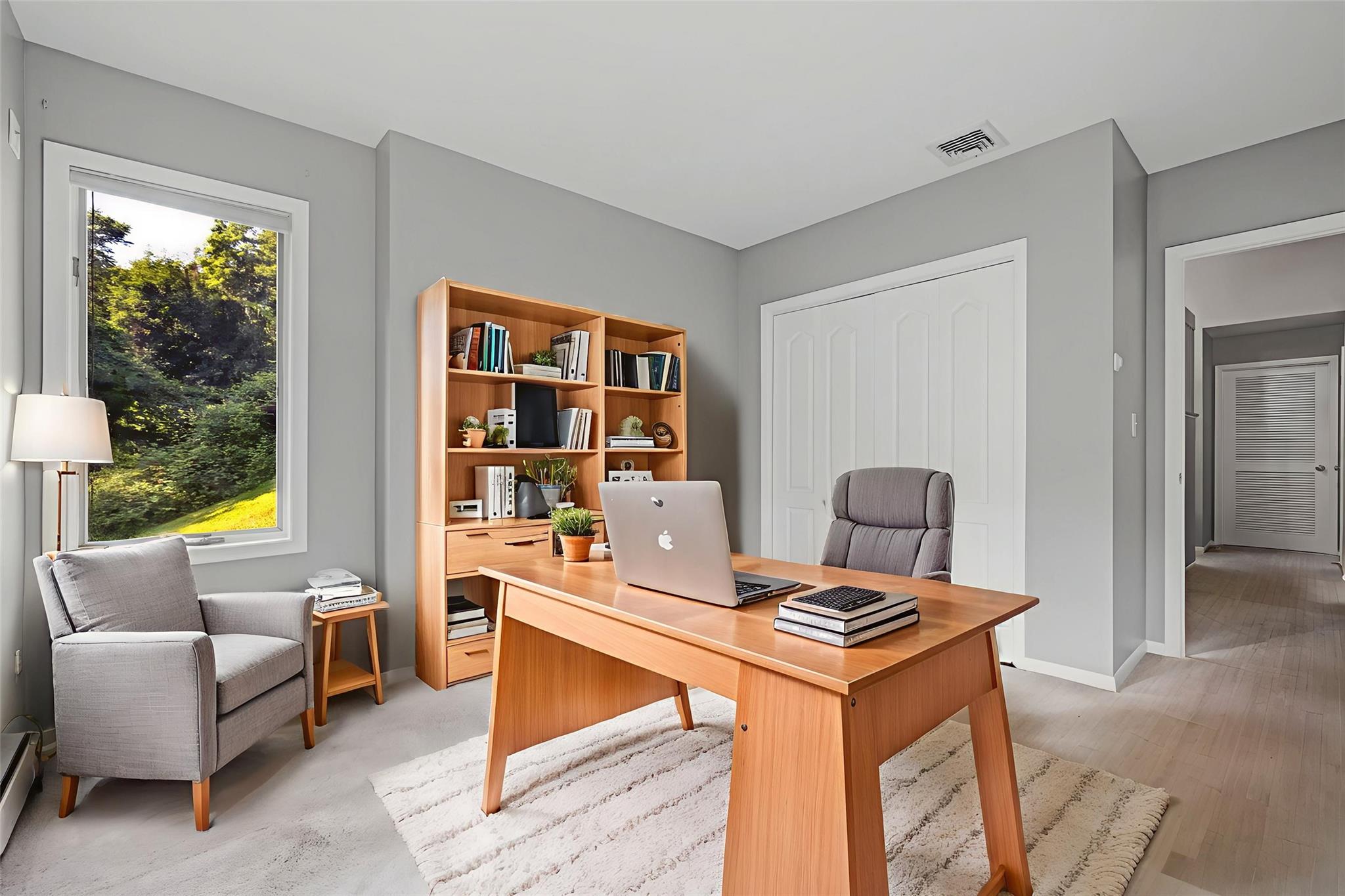 699 Route 9W S, Nyack, NY 10960