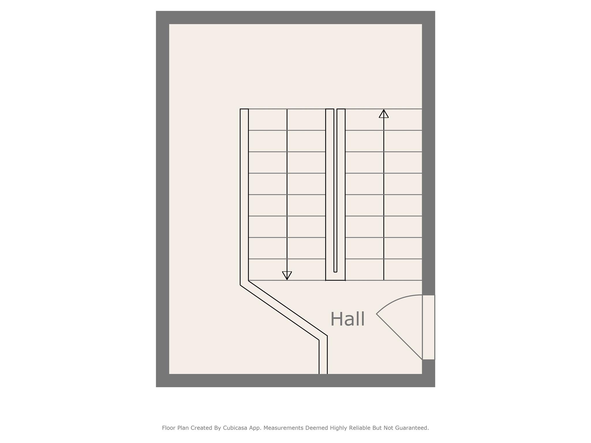 699 Route 9W S, Nyack, NY 10960