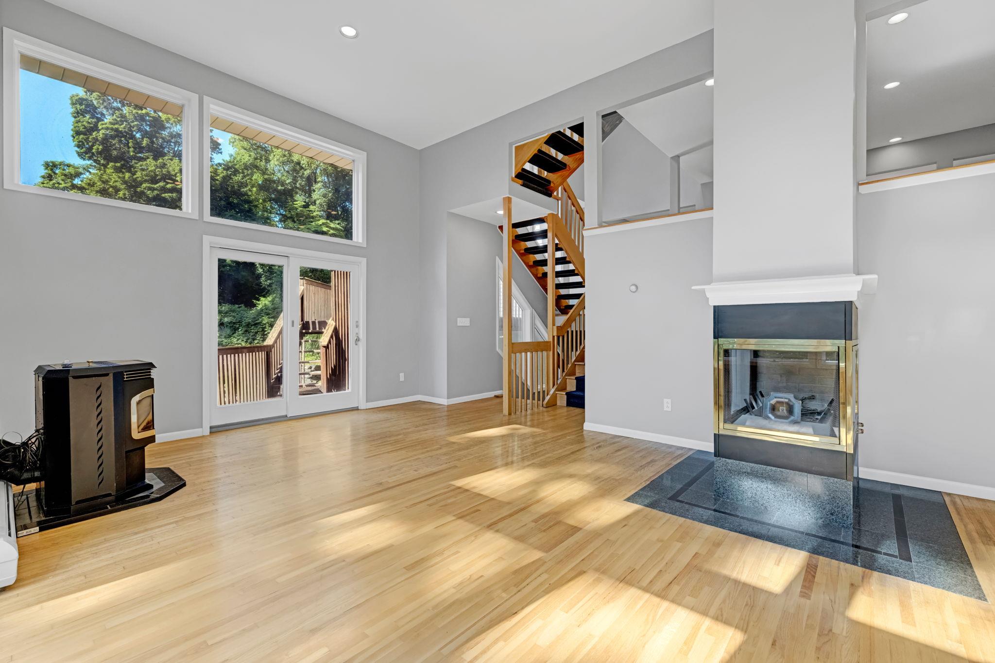 699 Route 9W S, Nyack, NY 10960