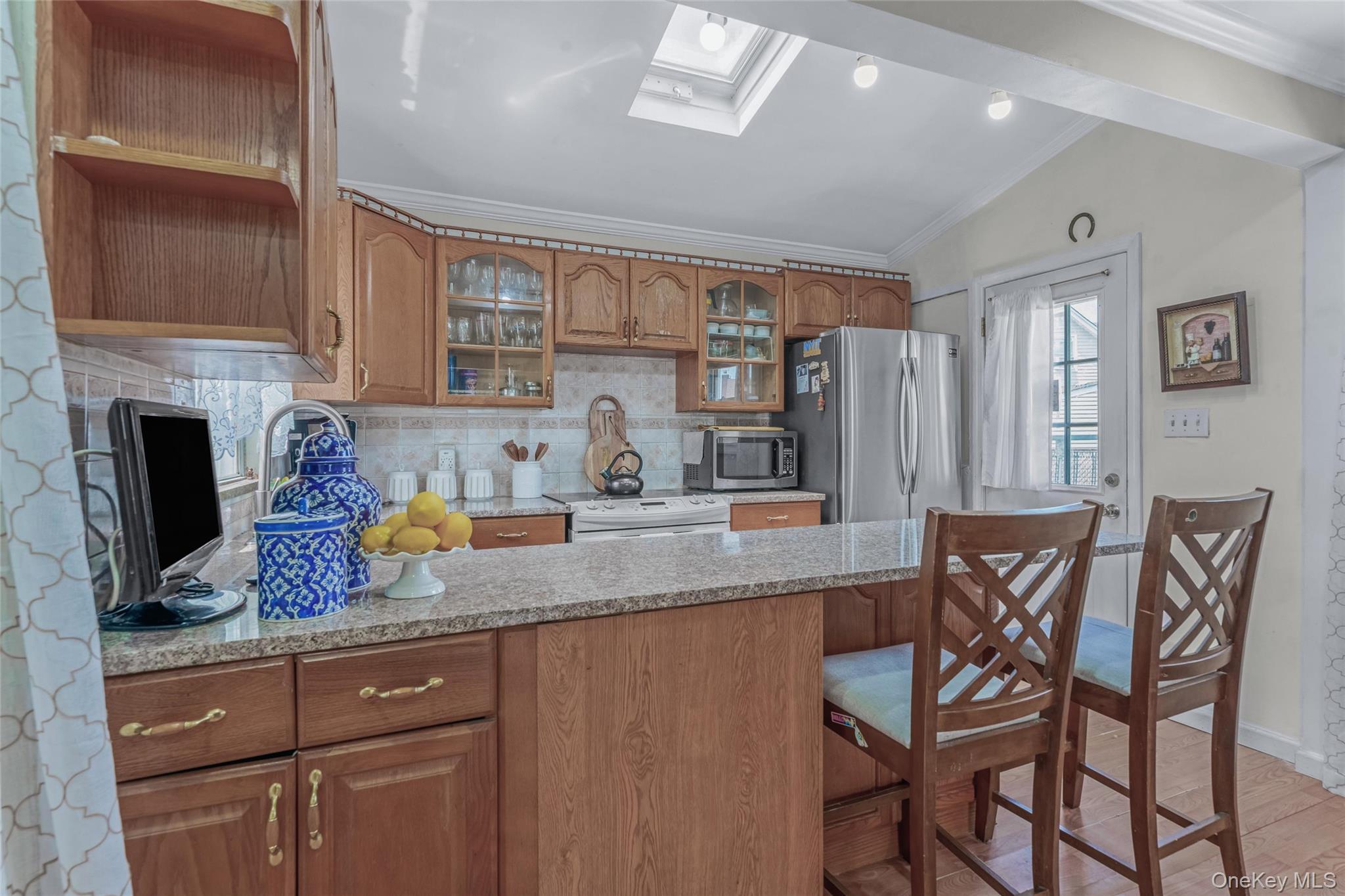 757 Marion, Franklin Square, NY 11010