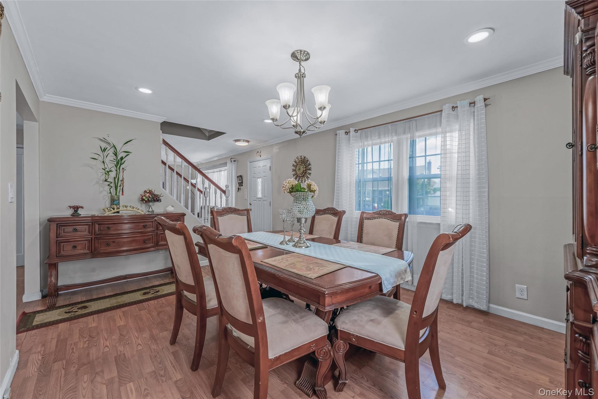 757 Marion, Franklin Square, NY 11010