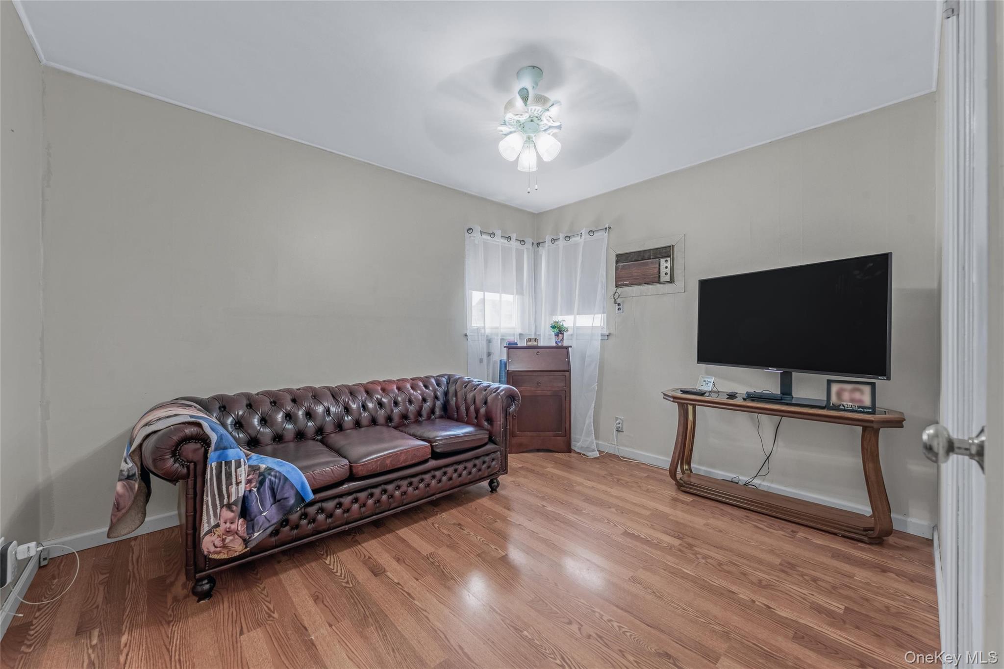 757 Marion, Franklin Square, NY 11010