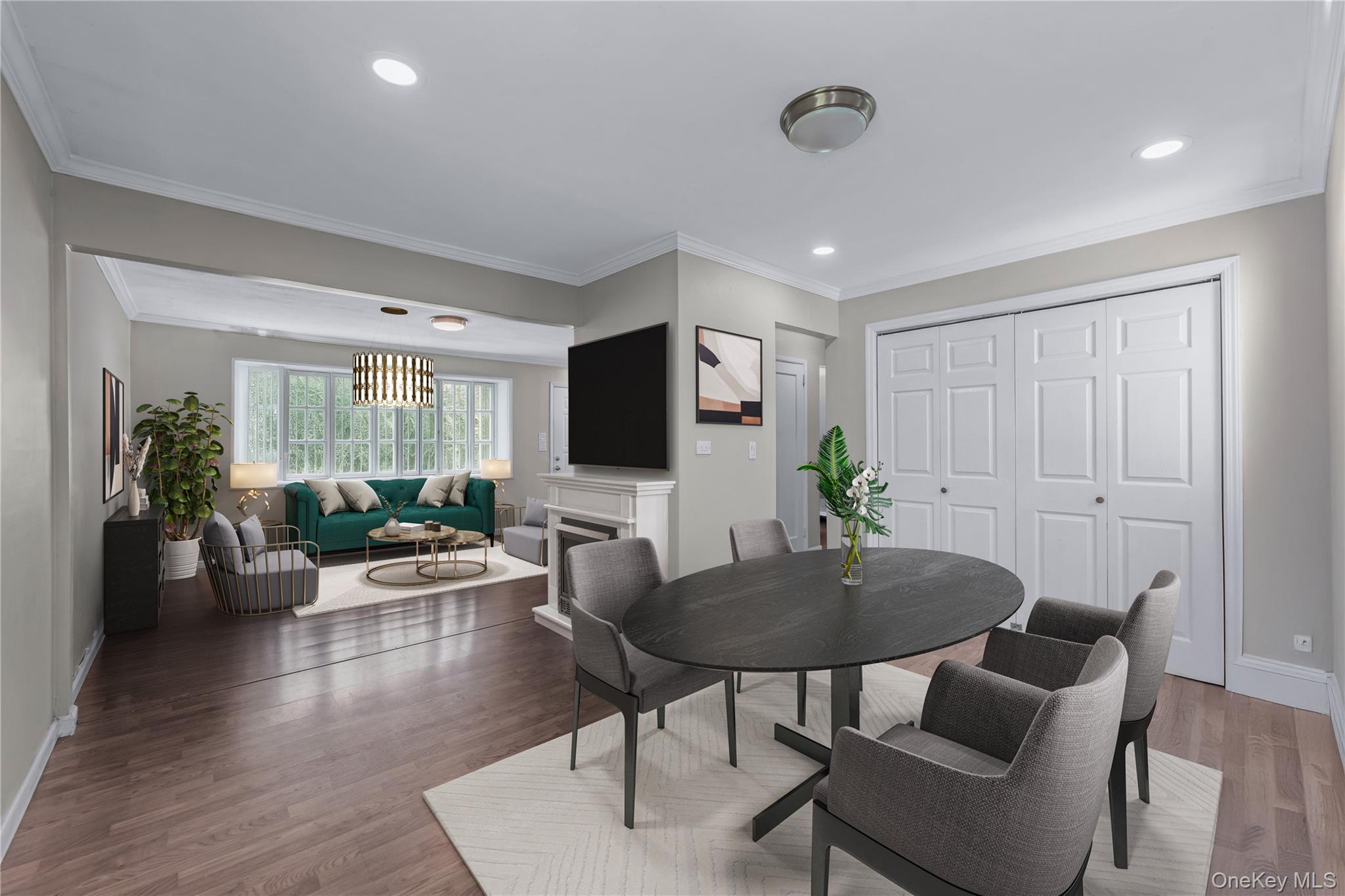 757 Marion, Franklin Square, NY 11010