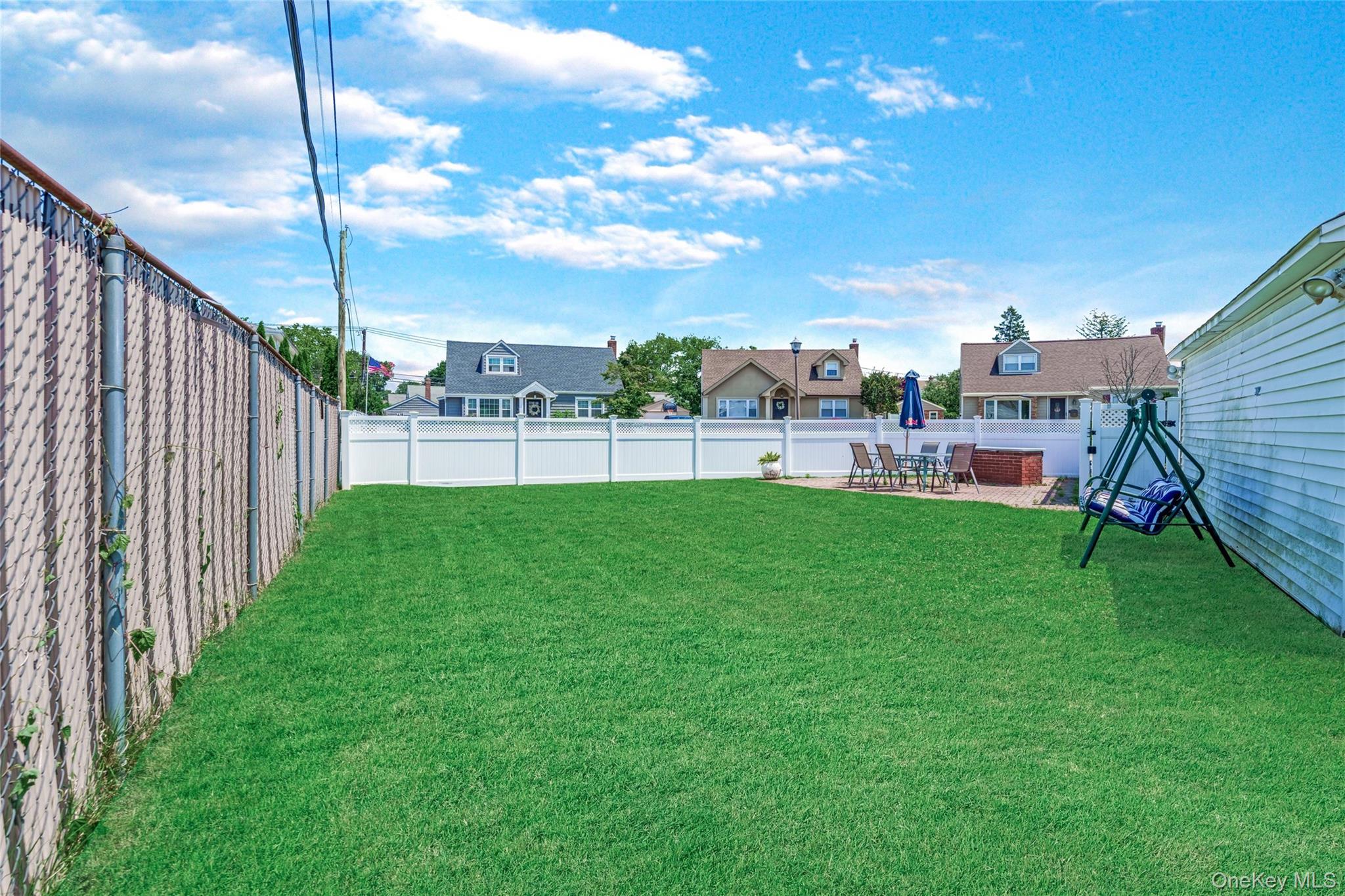 757 Marion, Franklin Square, NY 11010