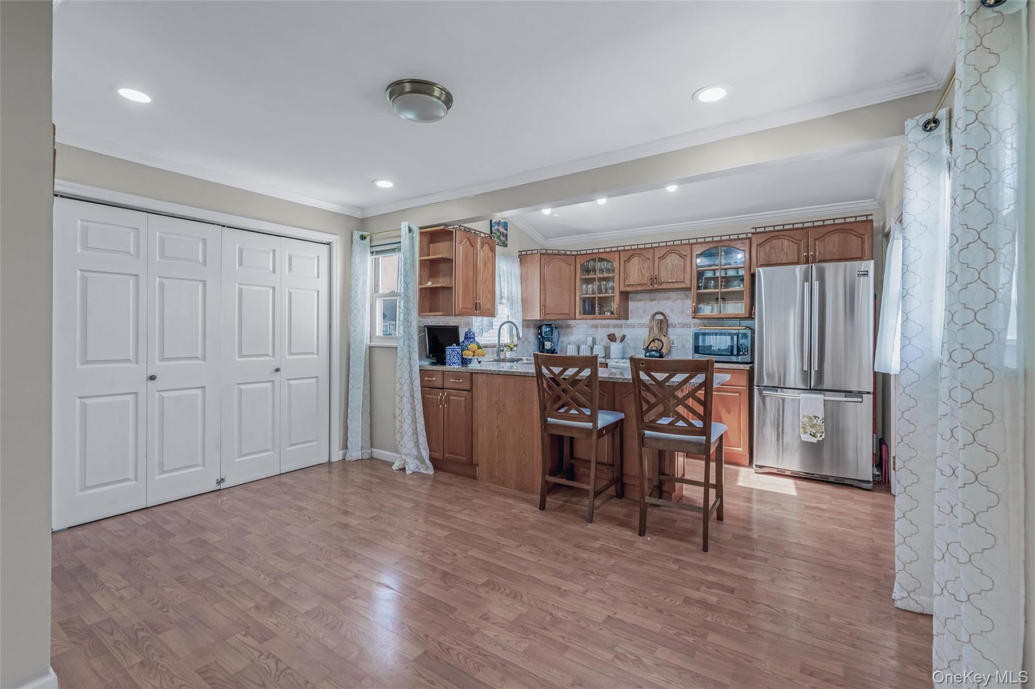 757 Marion, Franklin Square, NY 11010