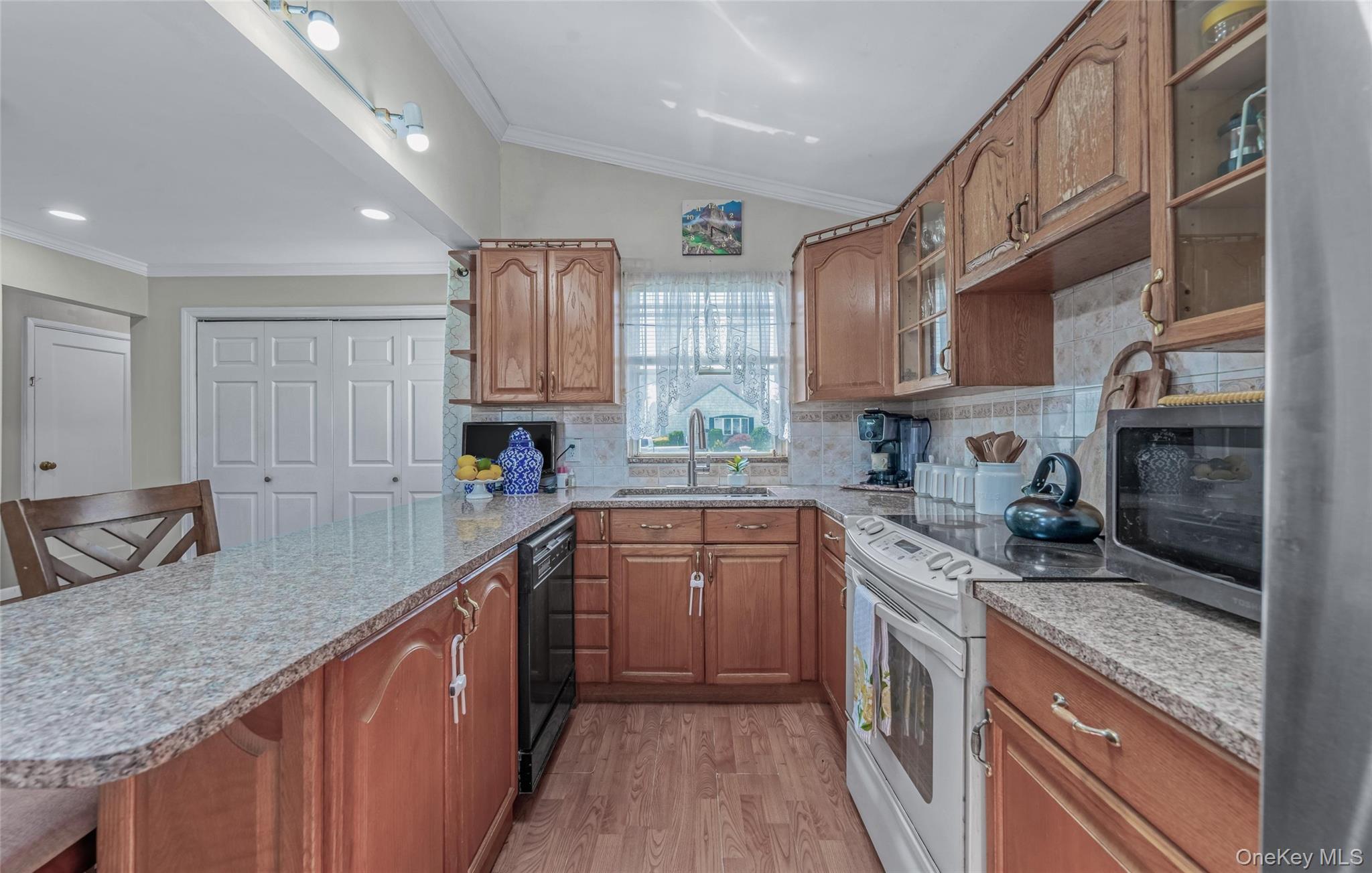 757 Marion, Franklin Square, NY 11010