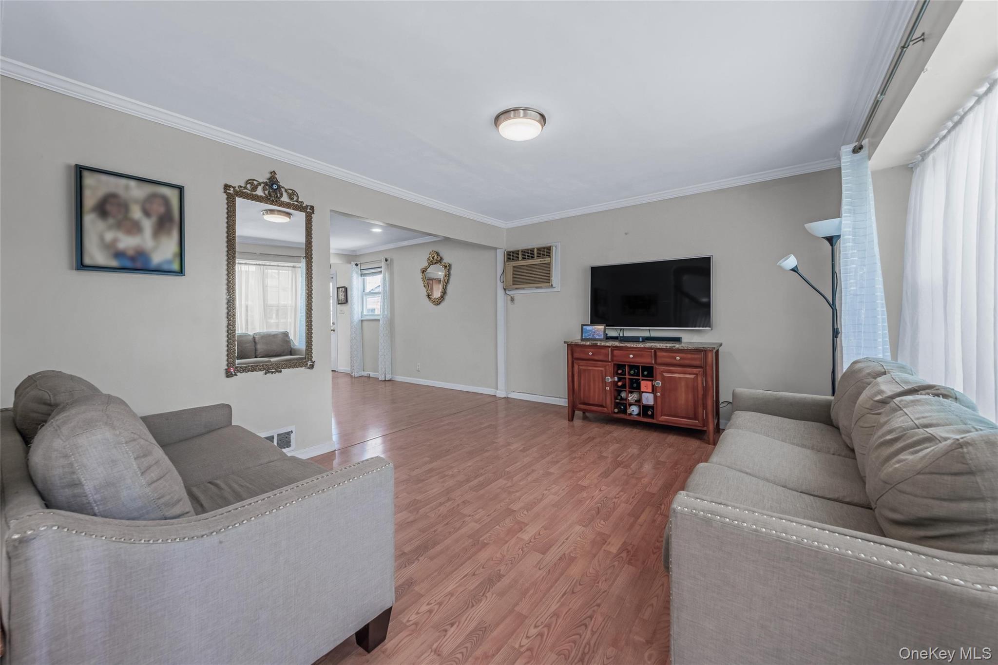 757 Marion, Franklin Square, NY 11010