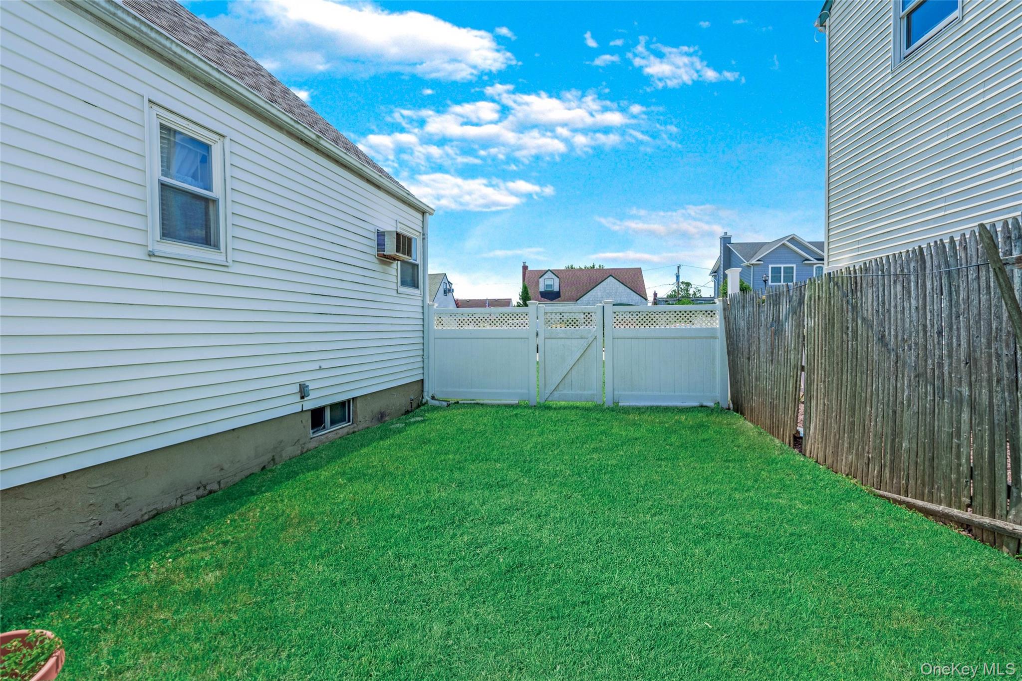 757 Marion, Franklin Square, NY 11010