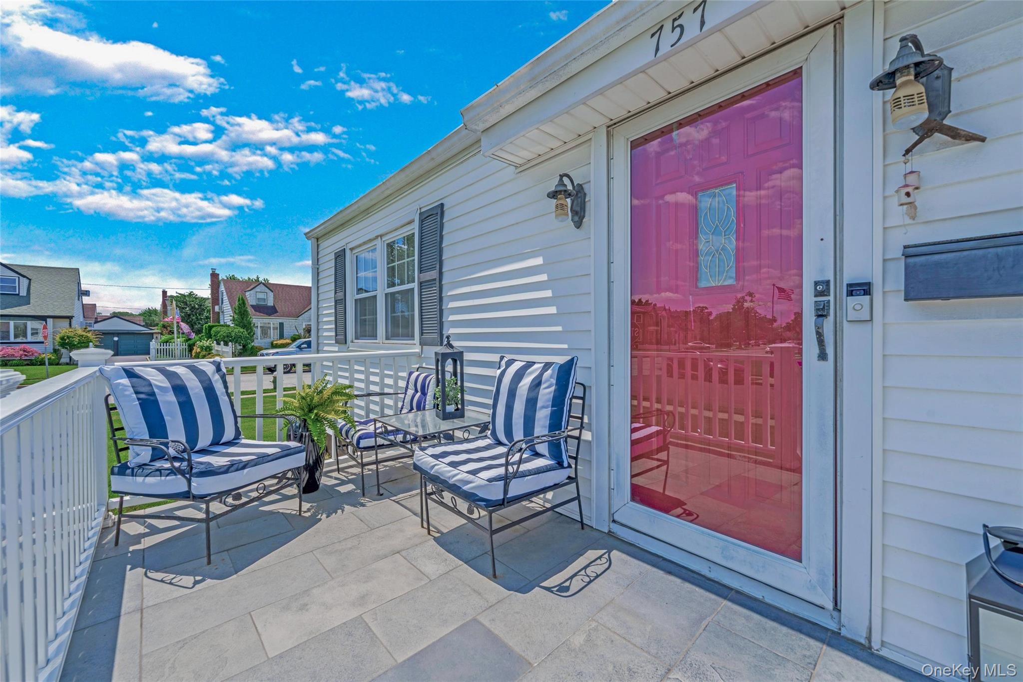 757 Marion, Franklin Square, NY 11010