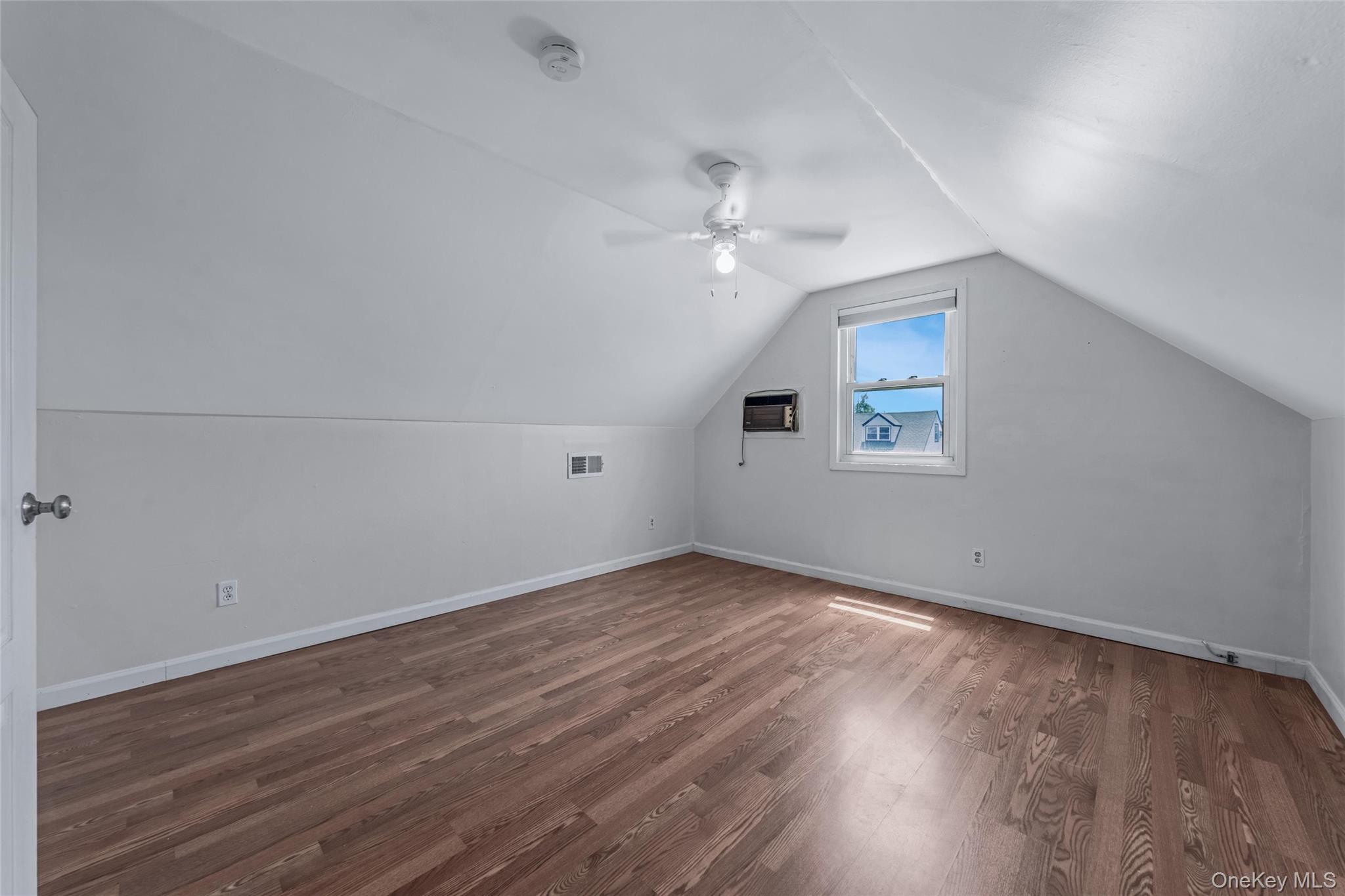 757 Marion, Franklin Square, NY 11010