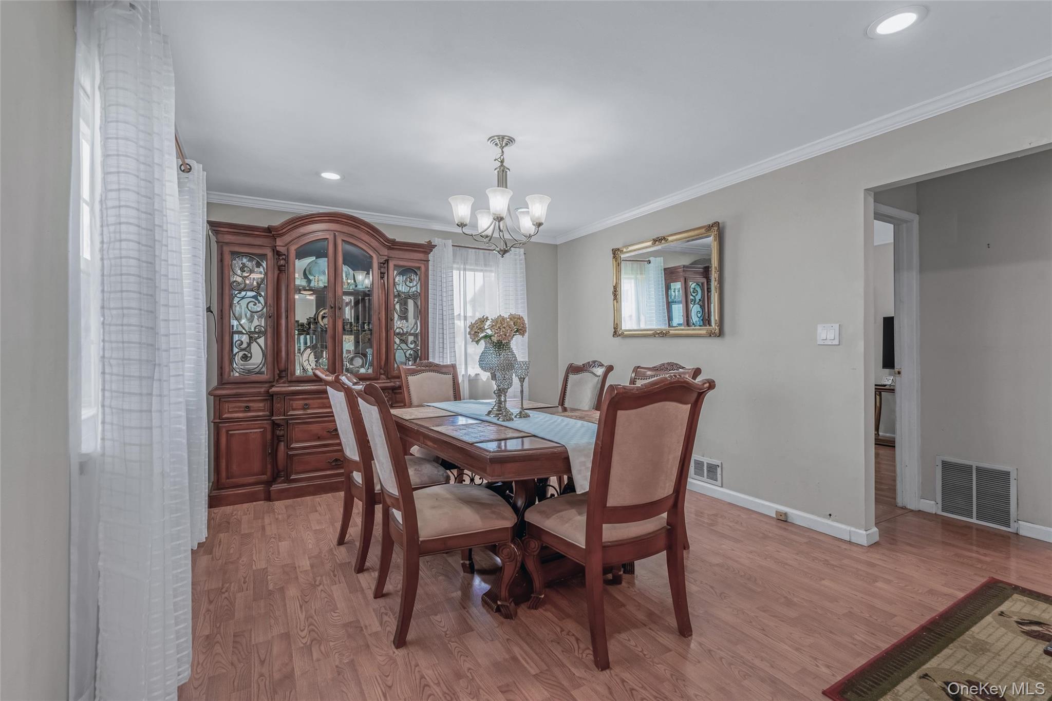 757 Marion, Franklin Square, NY 11010