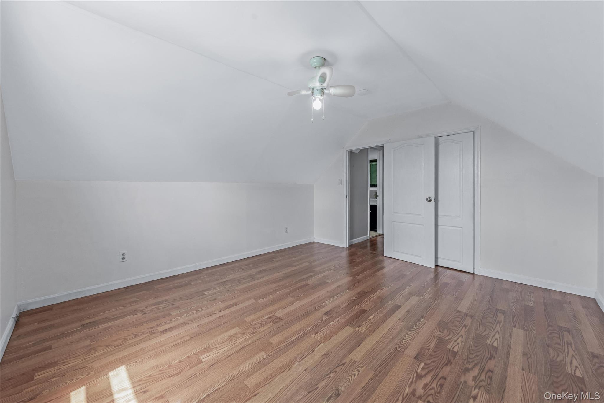 757 Marion, Franklin Square, NY 11010