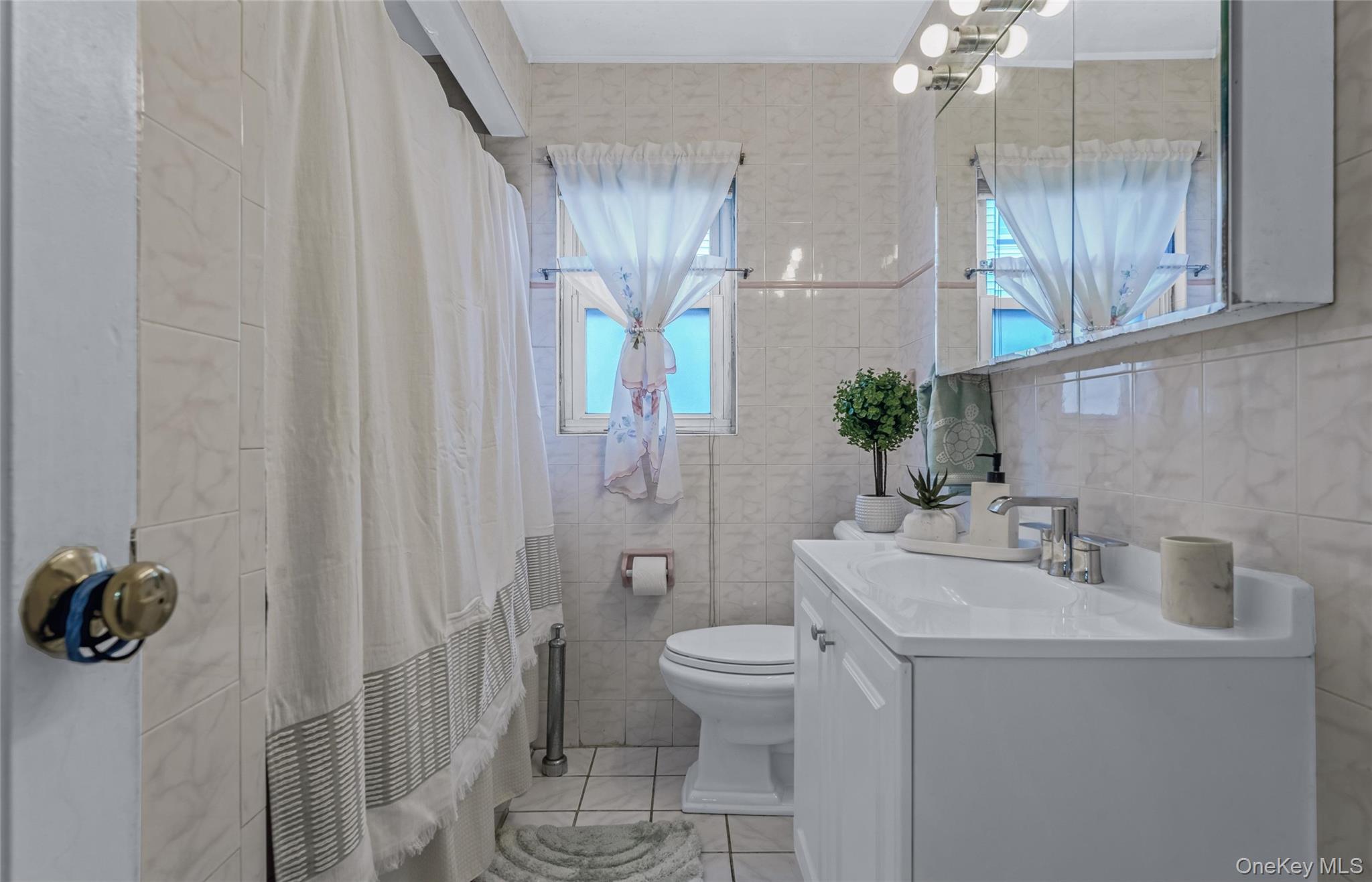 757 Marion, Franklin Square, NY 11010