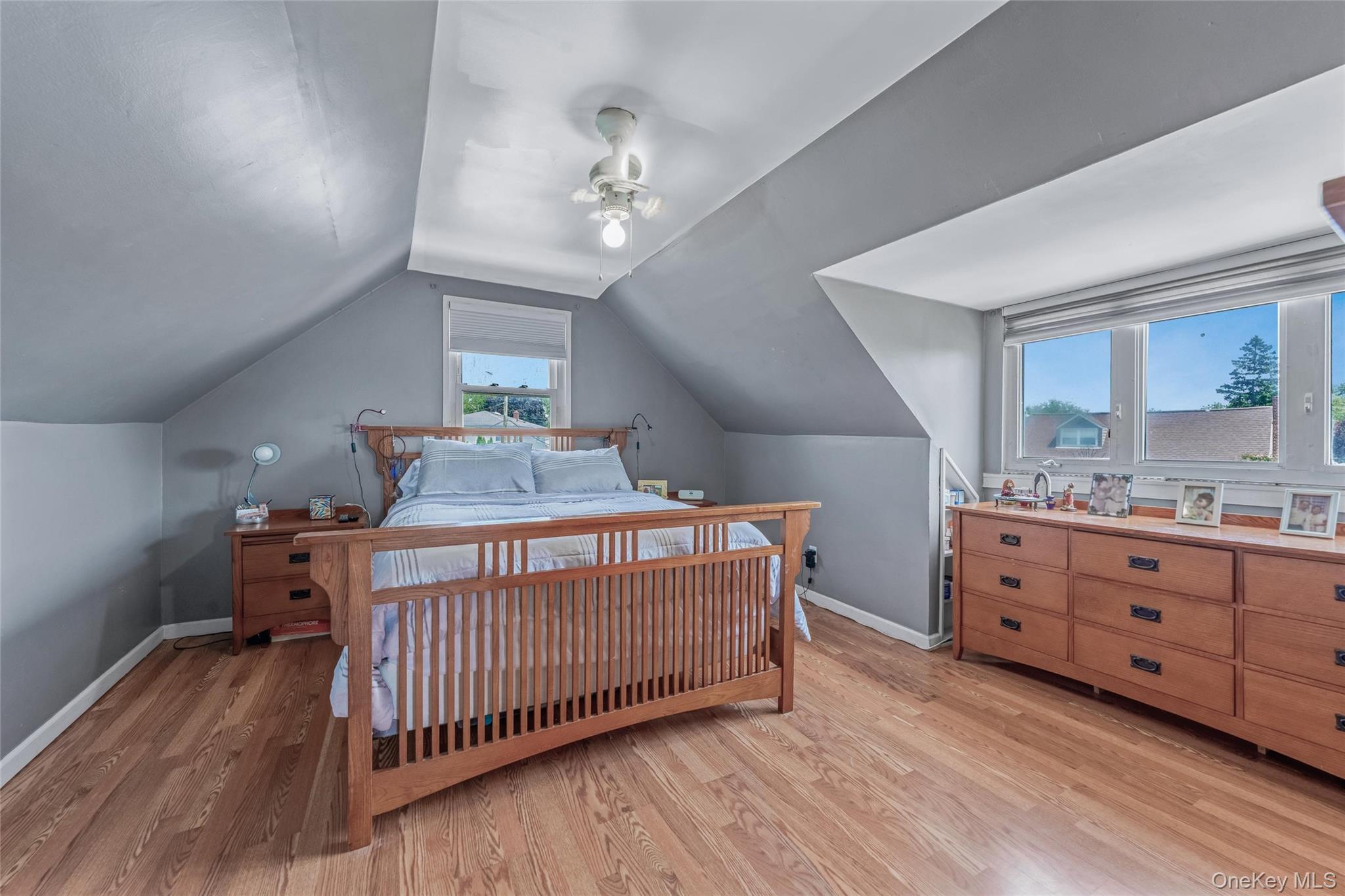 757 Marion, Franklin Square, NY 11010