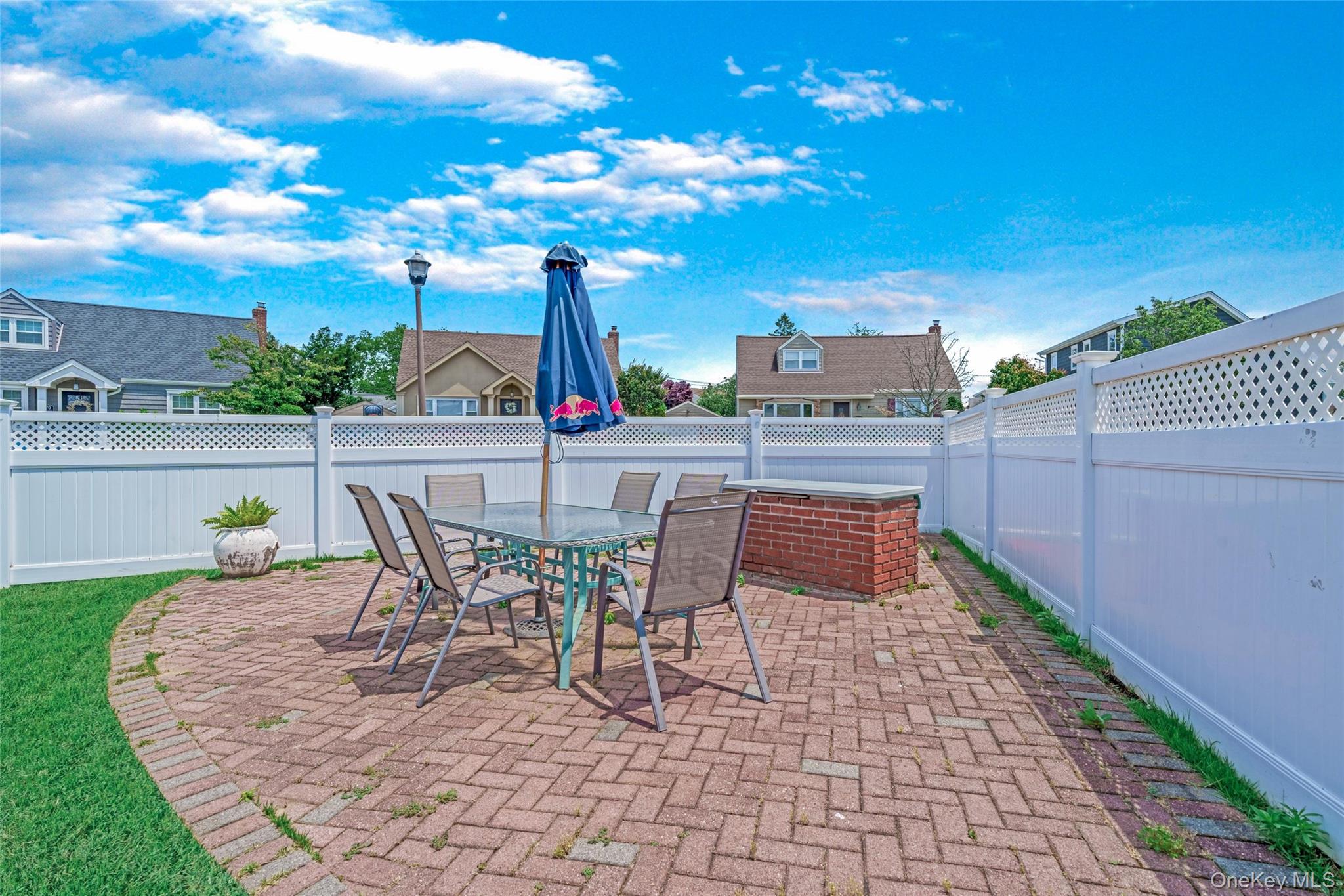 757 Marion, Franklin Square, NY 11010