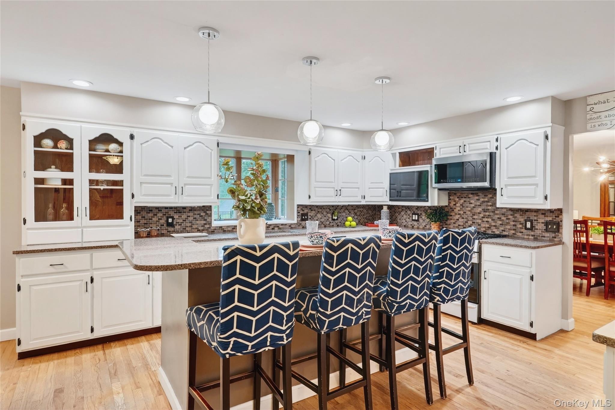 46 Heritage Court, Kingston, NY 12401