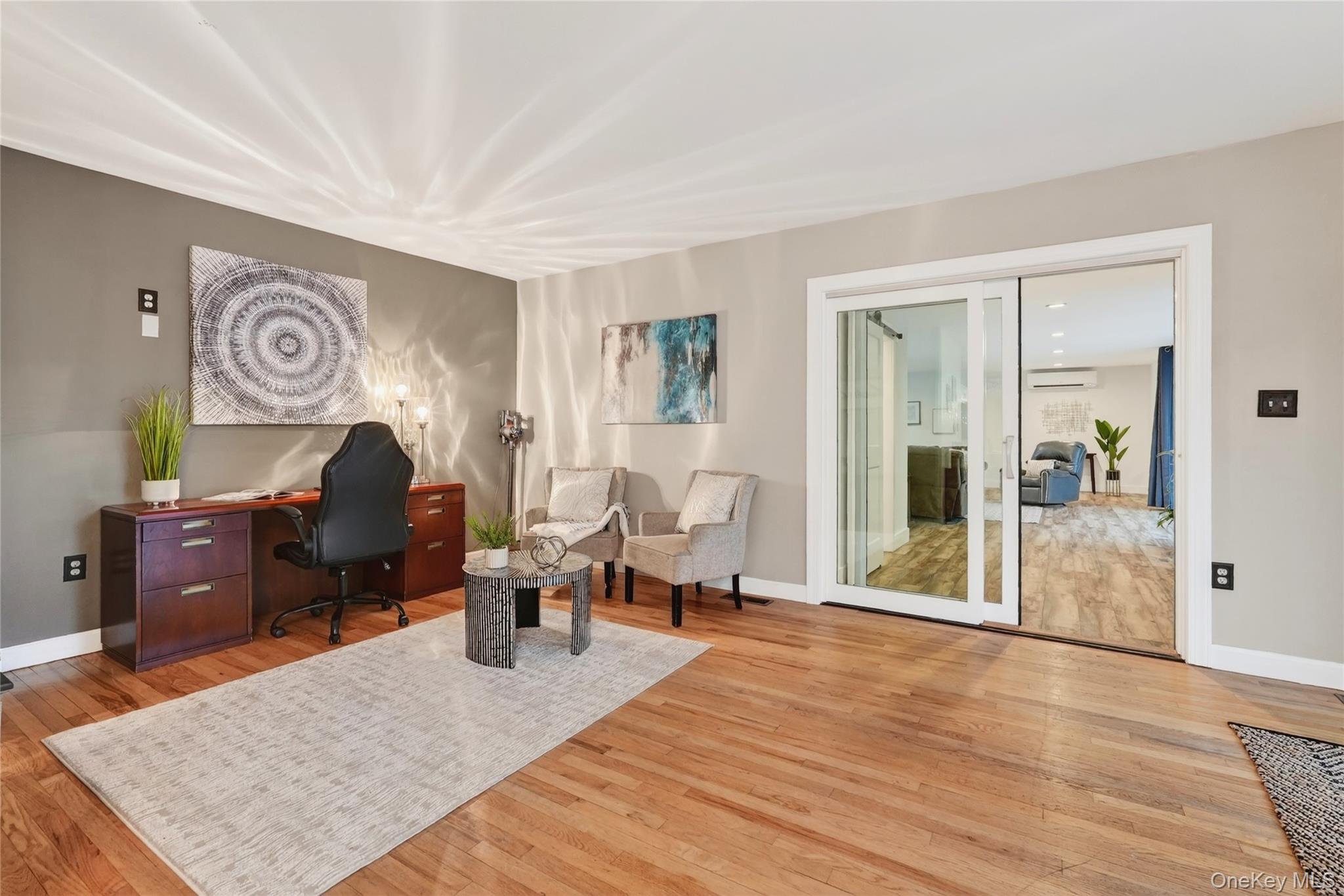 46 Heritage Court, Kingston, NY 12401