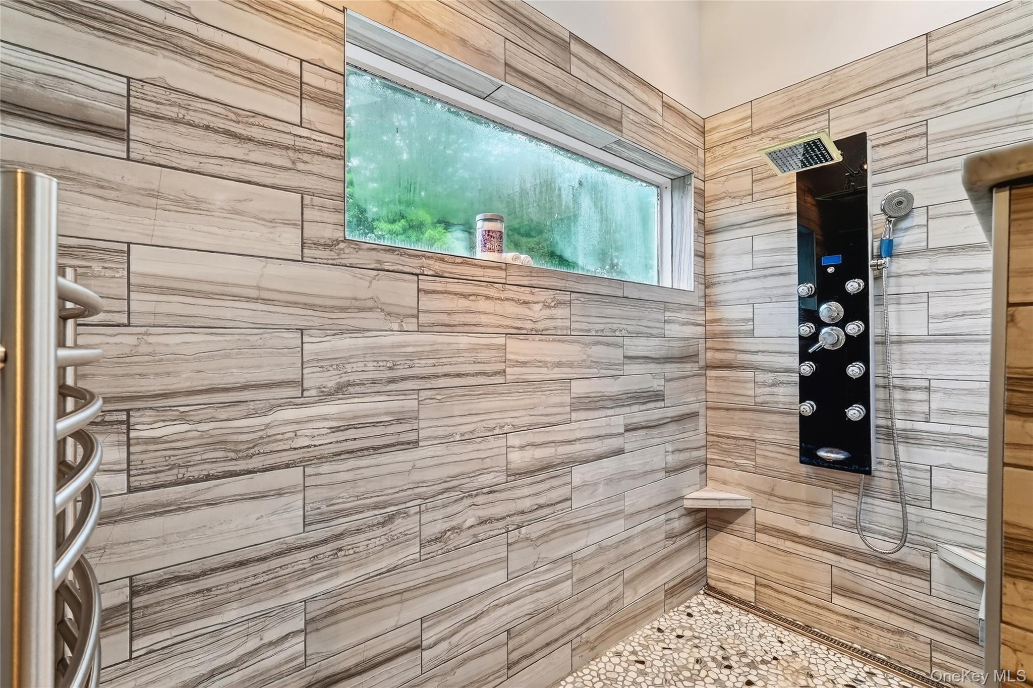 46 Heritage Court, Kingston, NY 12401