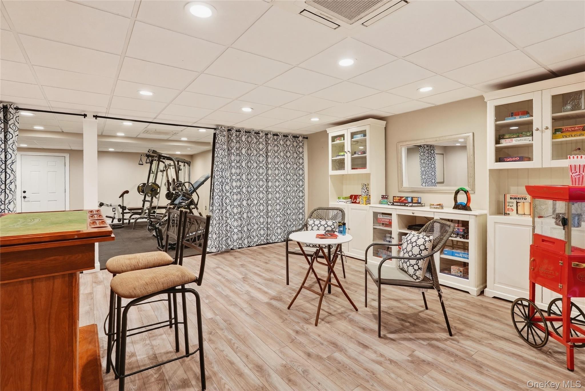 46 Heritage Court, Kingston, NY 12401