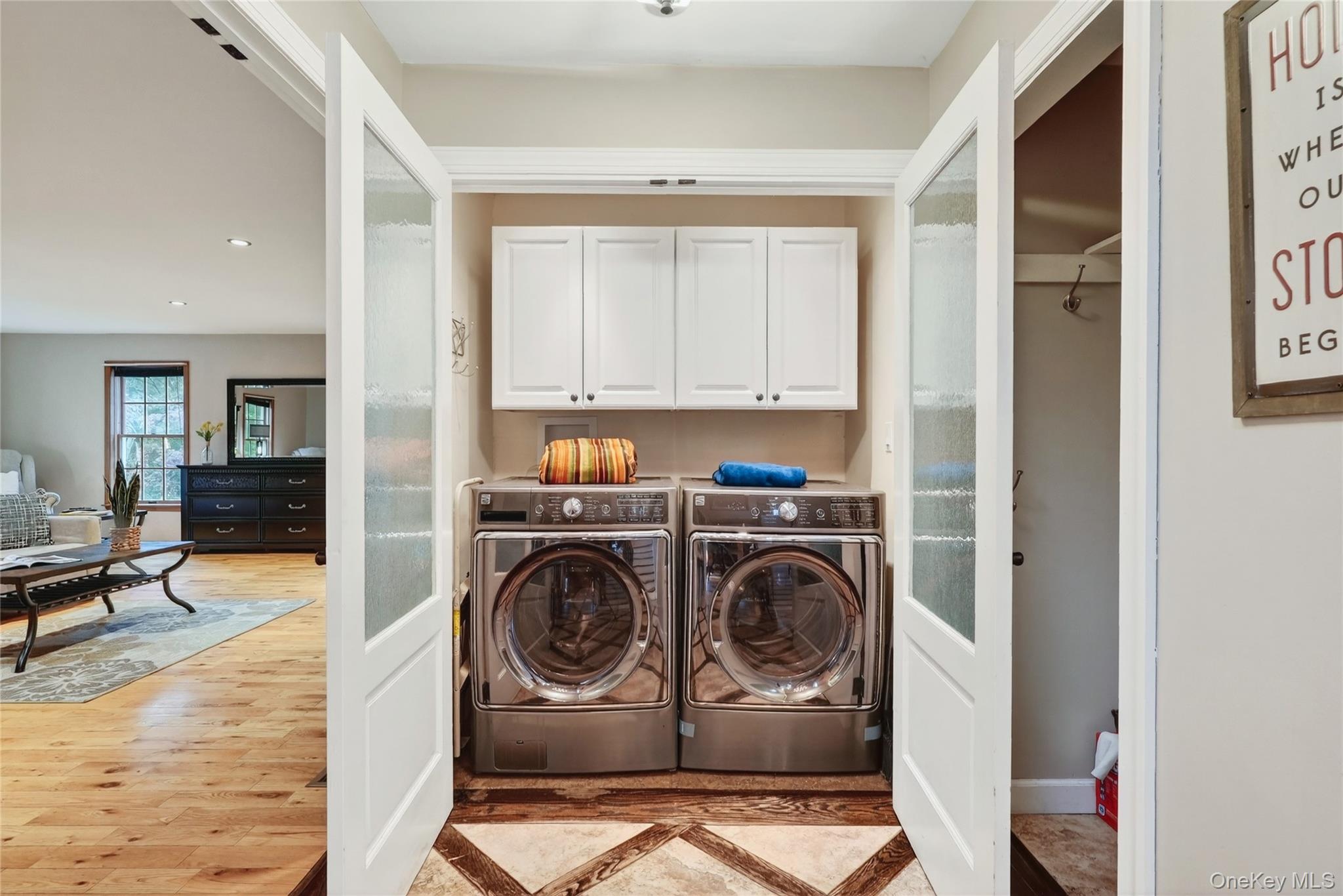 46 Heritage Court, Kingston, NY 12401