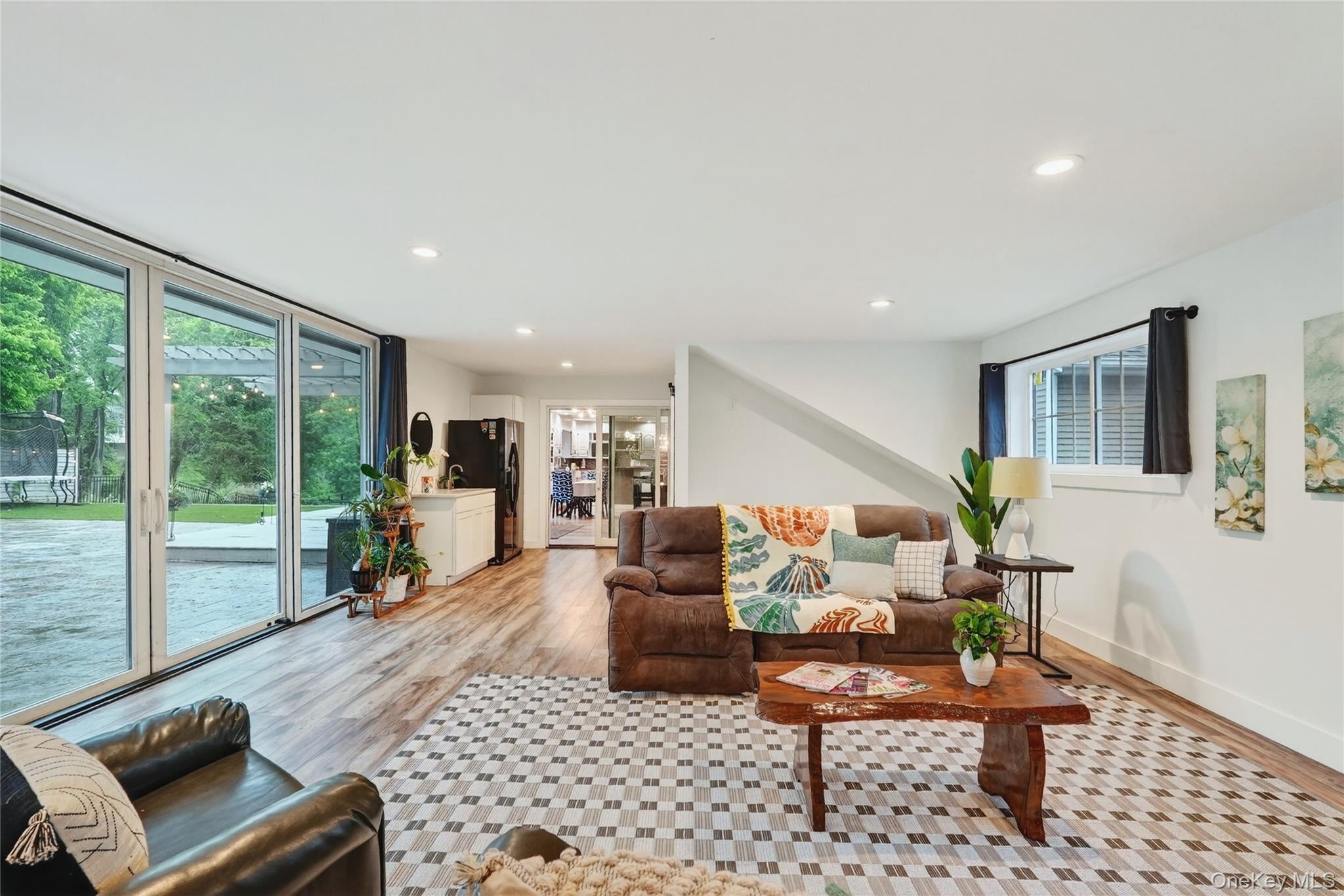 46 Heritage Court, Kingston, NY 12401