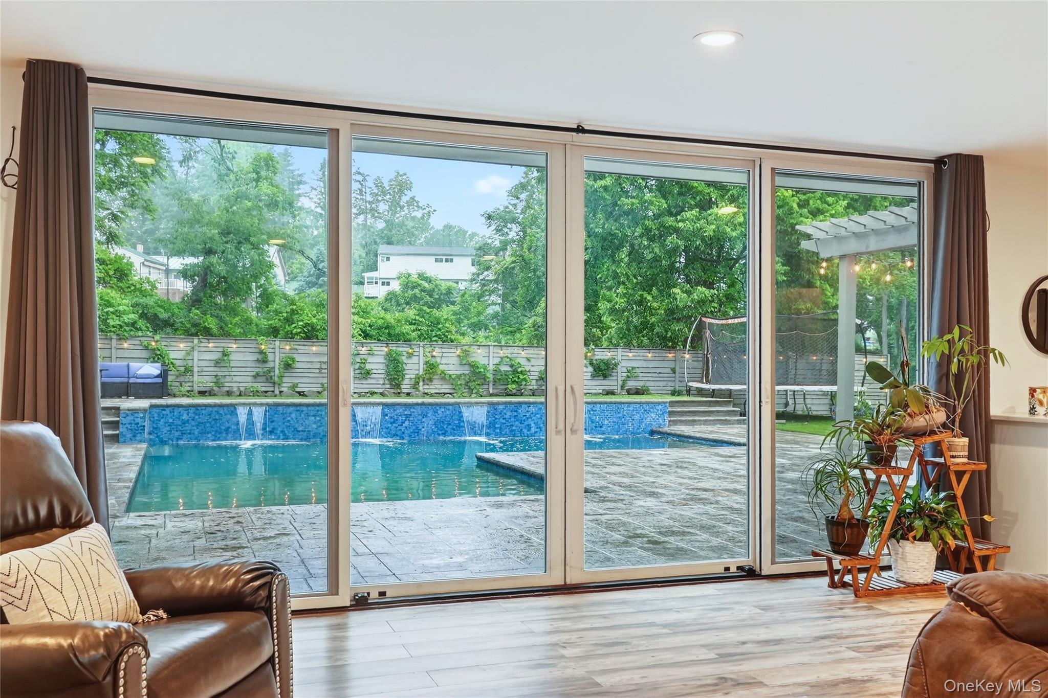 46 Heritage Court, Kingston, NY 12401