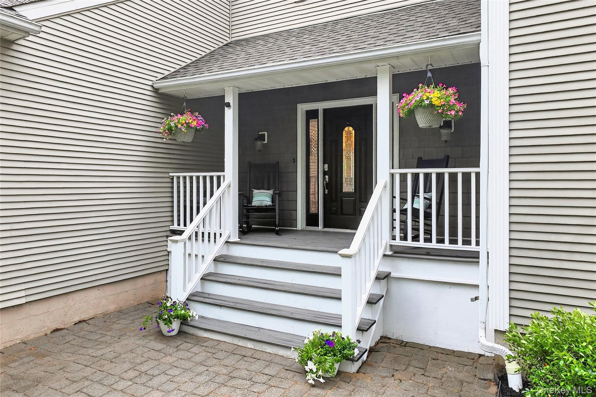 46 Heritage Court, Kingston, NY 12401