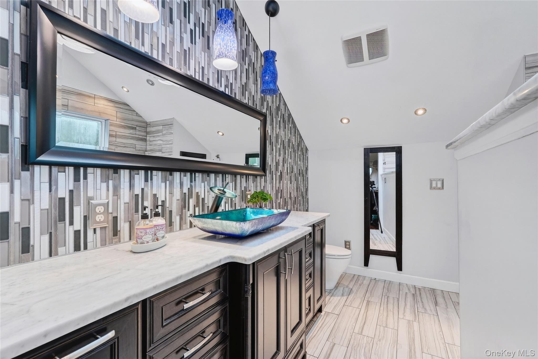 46 Heritage Court, Kingston, NY 12401