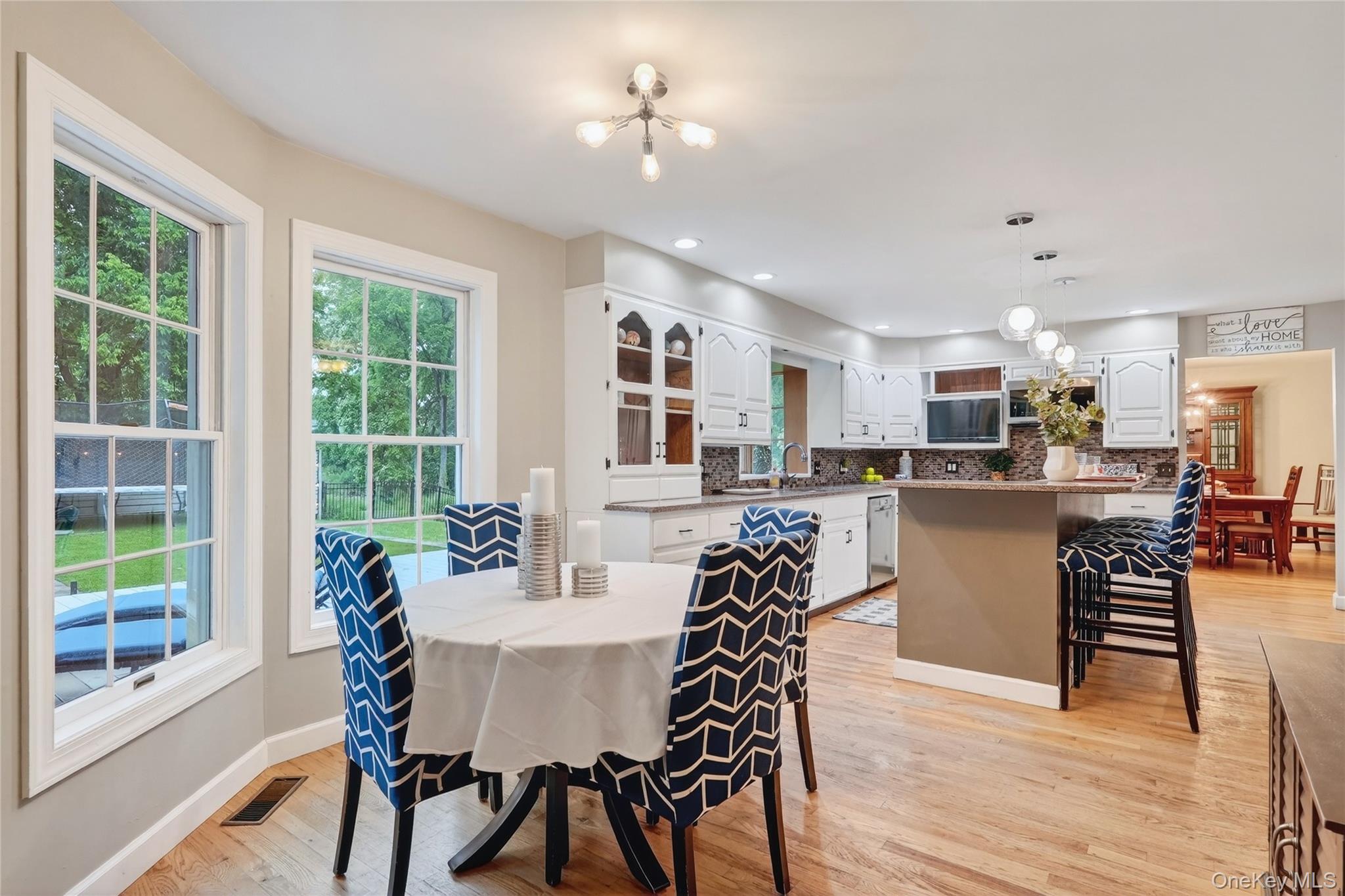 46 Heritage Court, Kingston, NY 12401