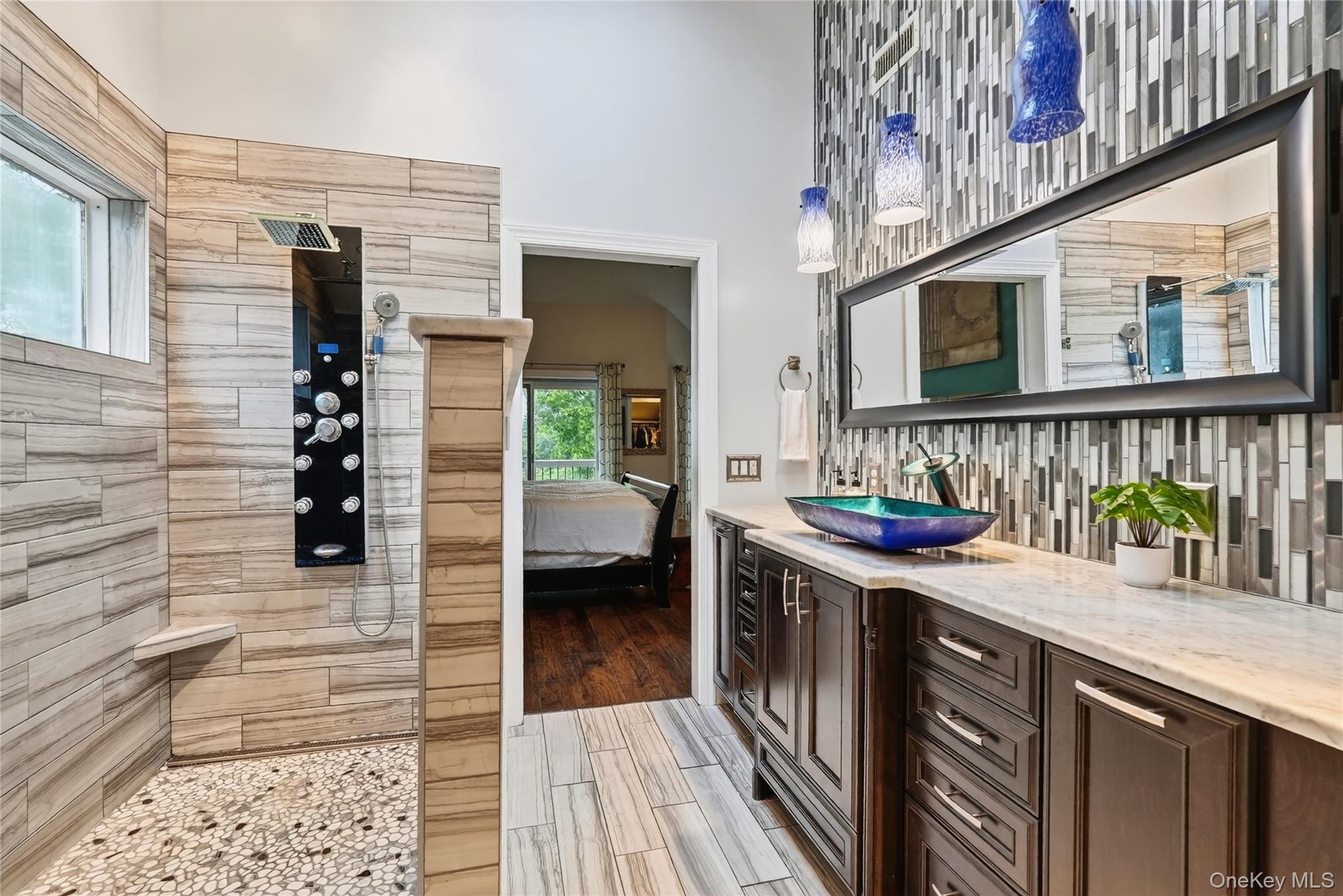 46 Heritage Court, Kingston, NY 12401