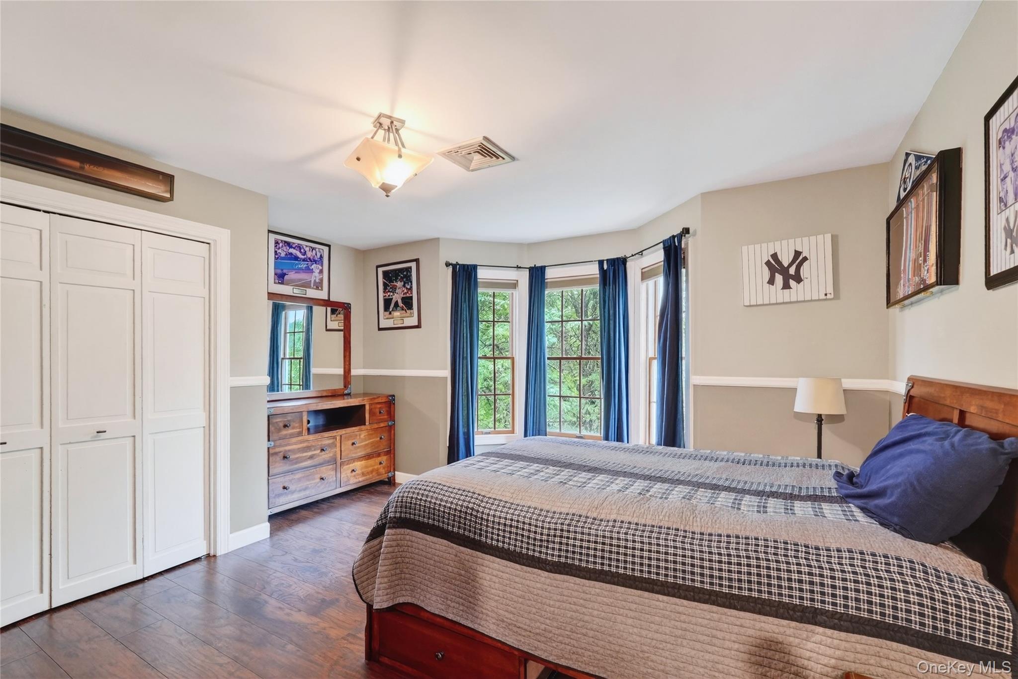 46 Heritage Court, Kingston, NY 12401