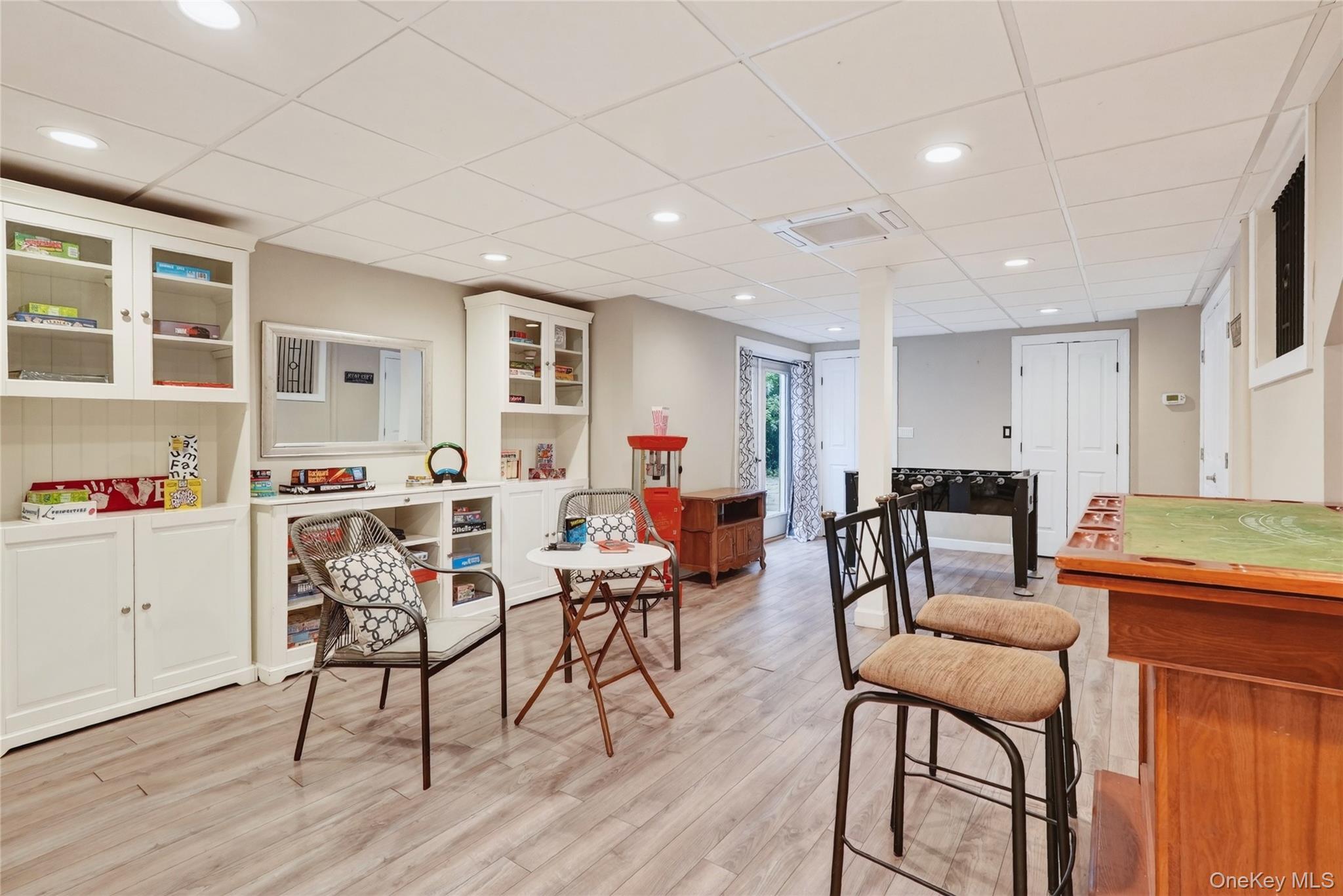 46 Heritage Court, Kingston, NY 12401