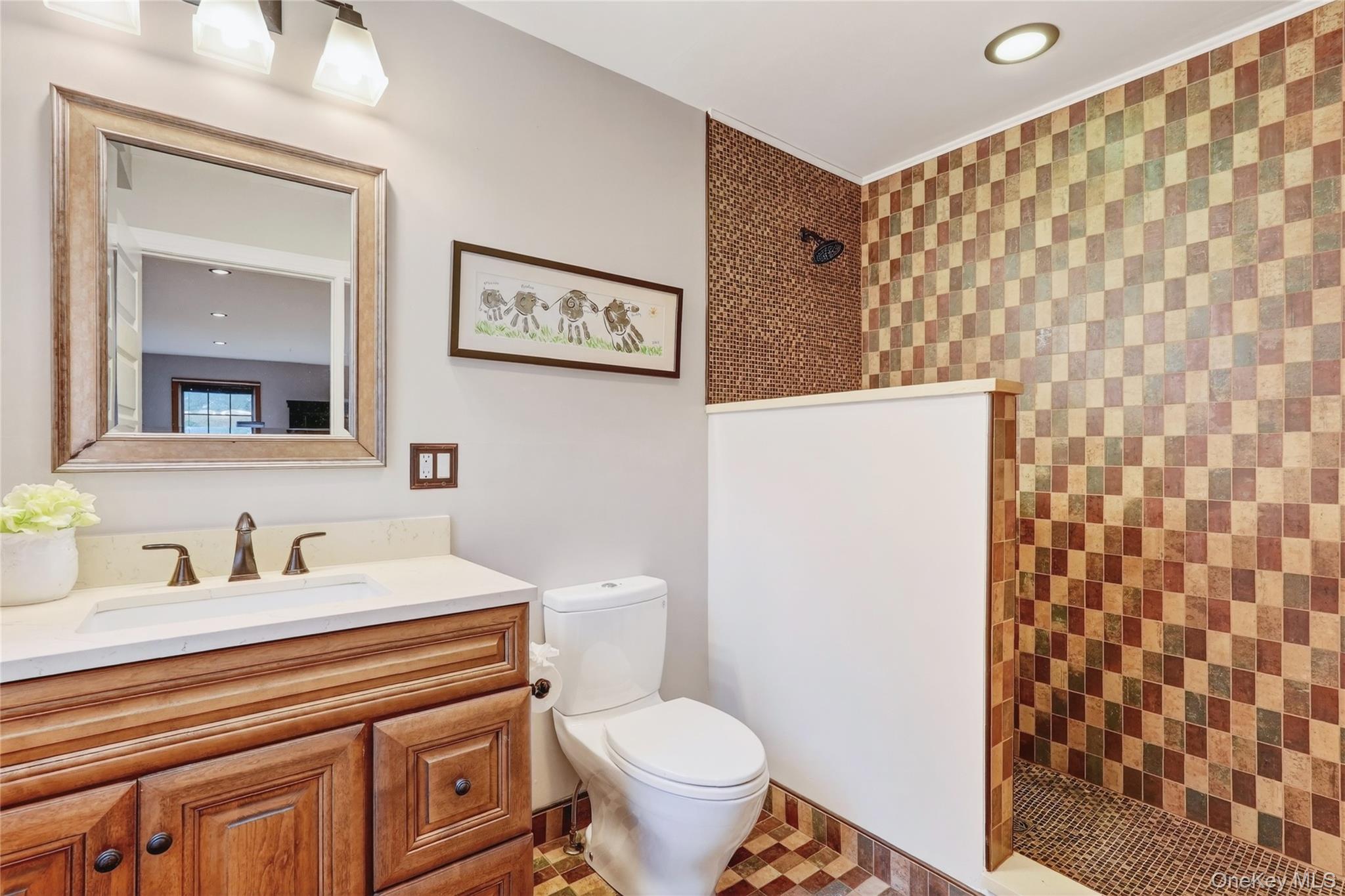 46 Heritage Court, Kingston, NY 12401