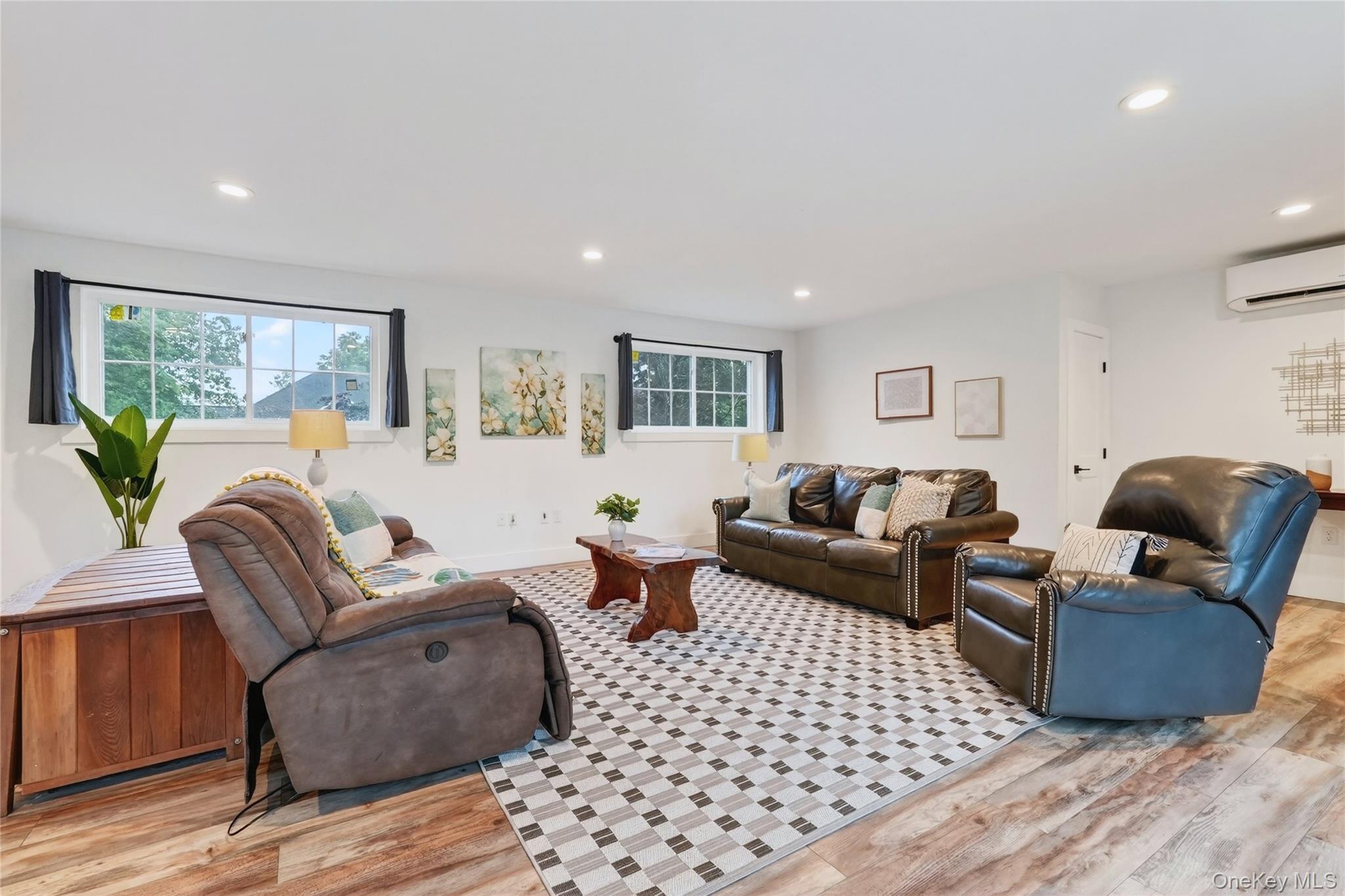 46 Heritage Court, Kingston, NY 12401