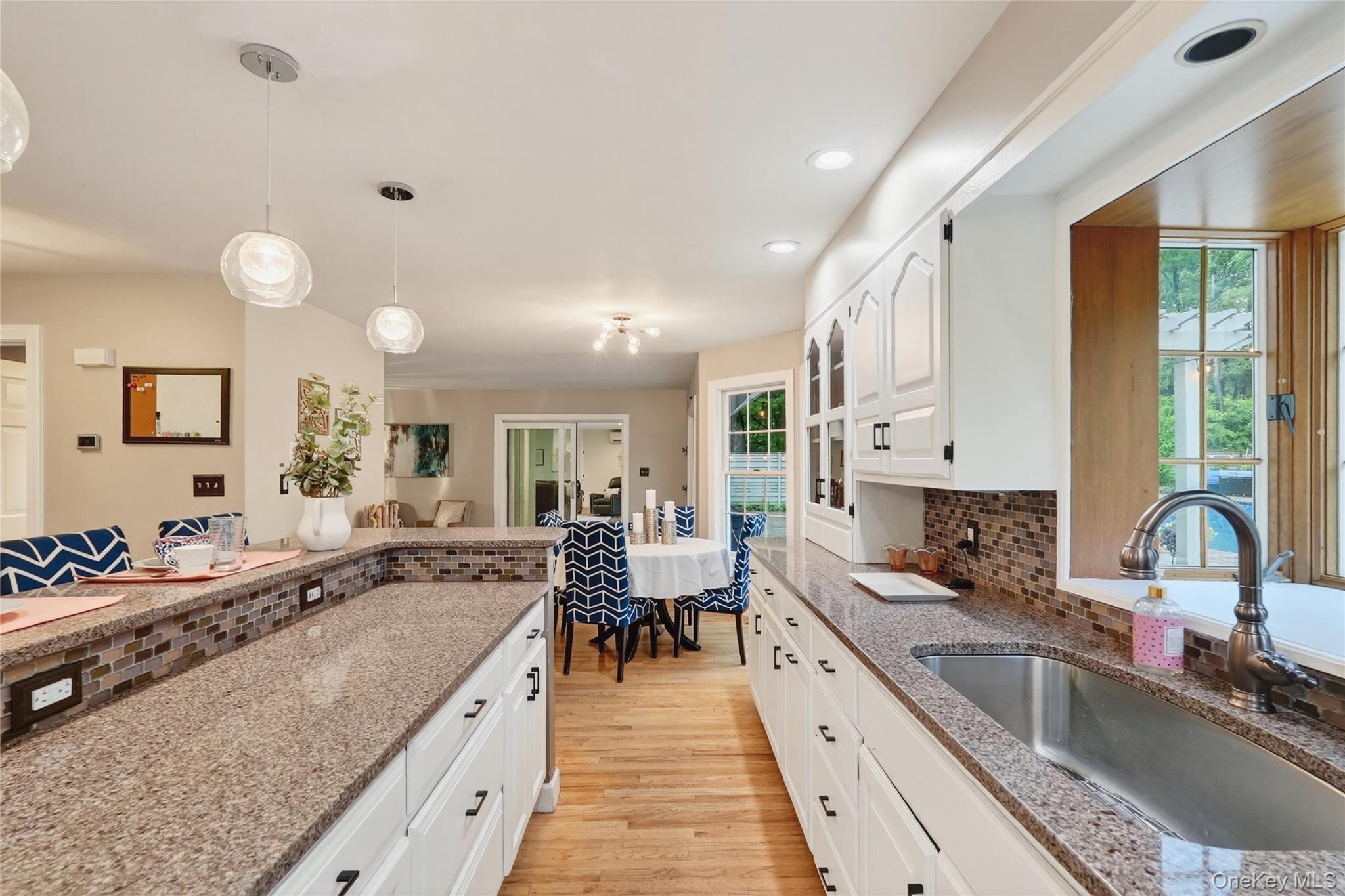 46 Heritage Court, Kingston, NY 12401