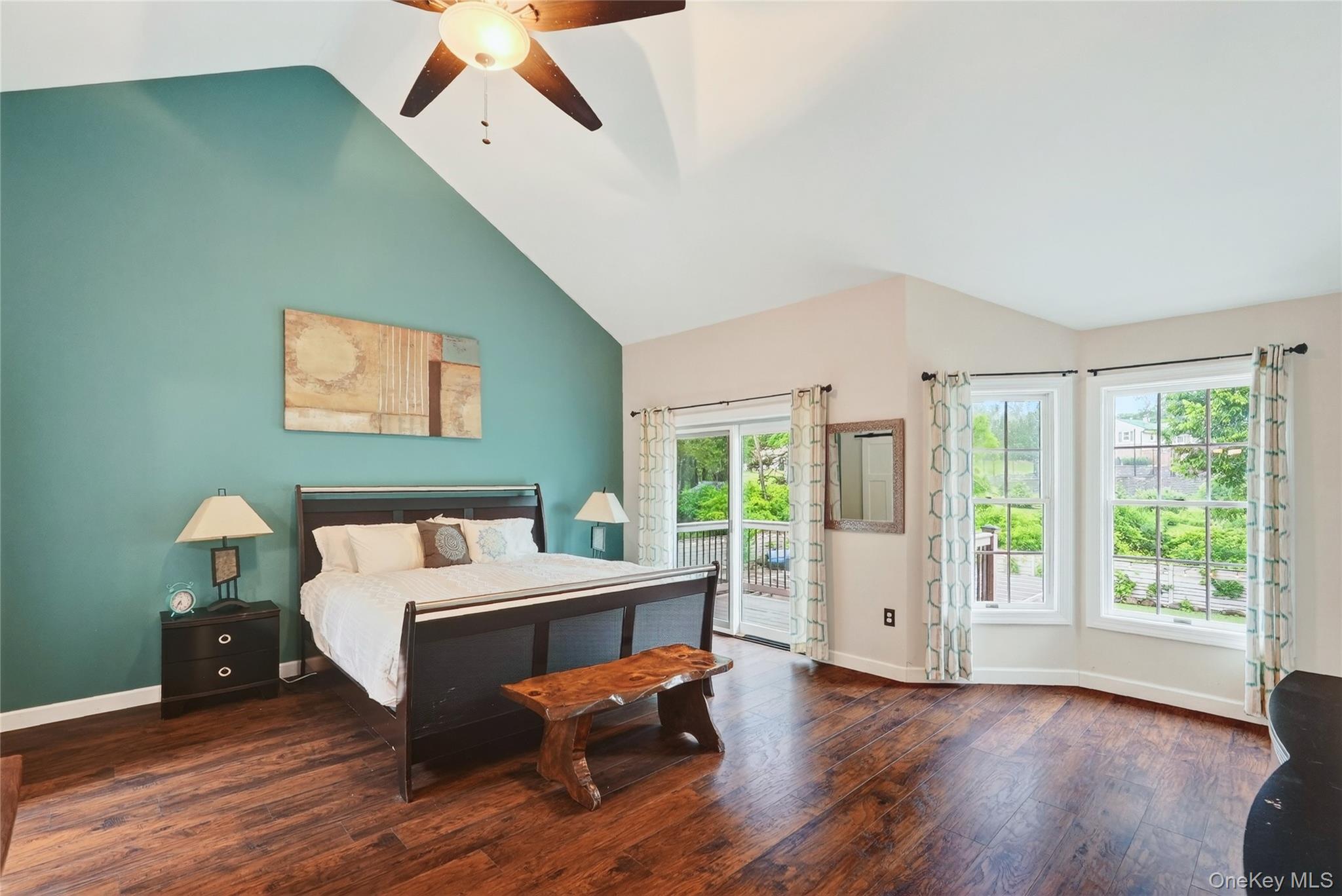 46 Heritage Court, Kingston, NY 12401