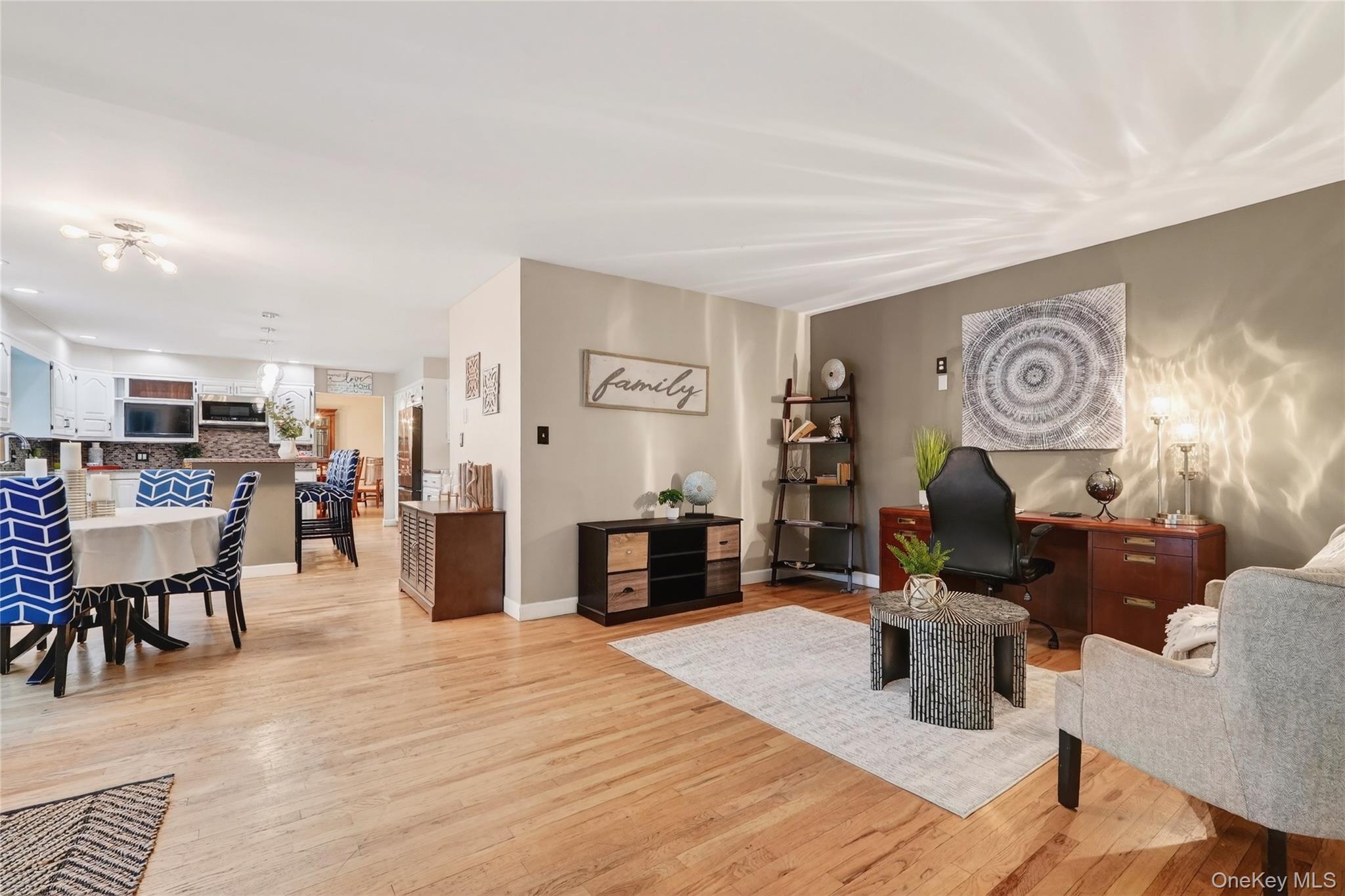 46 Heritage Court, Kingston, NY 12401