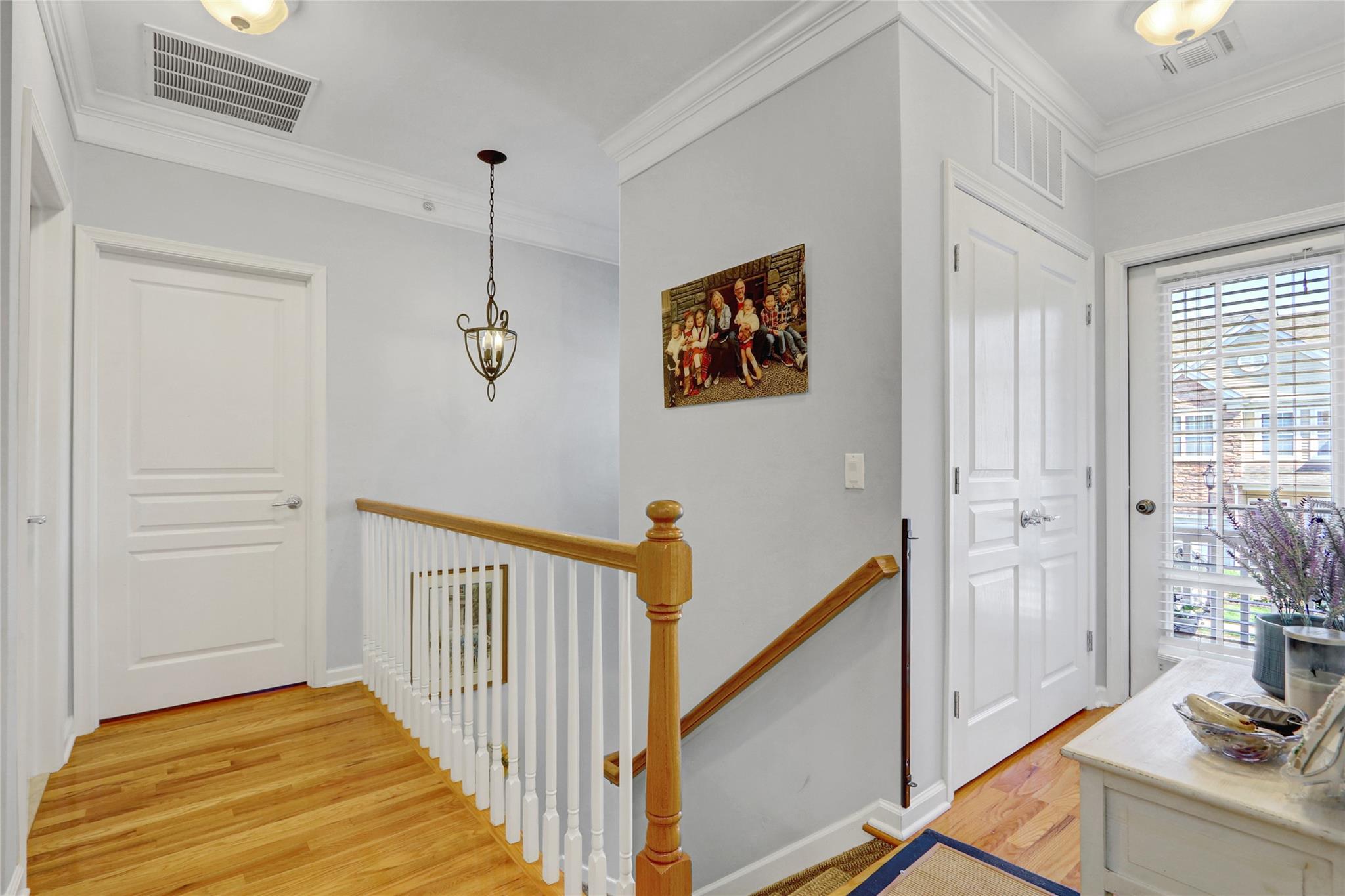 32 Southampton Drive, Massapequa, NY 11758