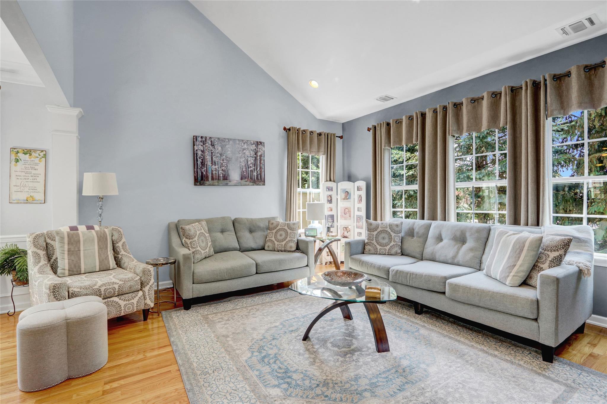 32 Southampton Drive, Massapequa, NY 11758
