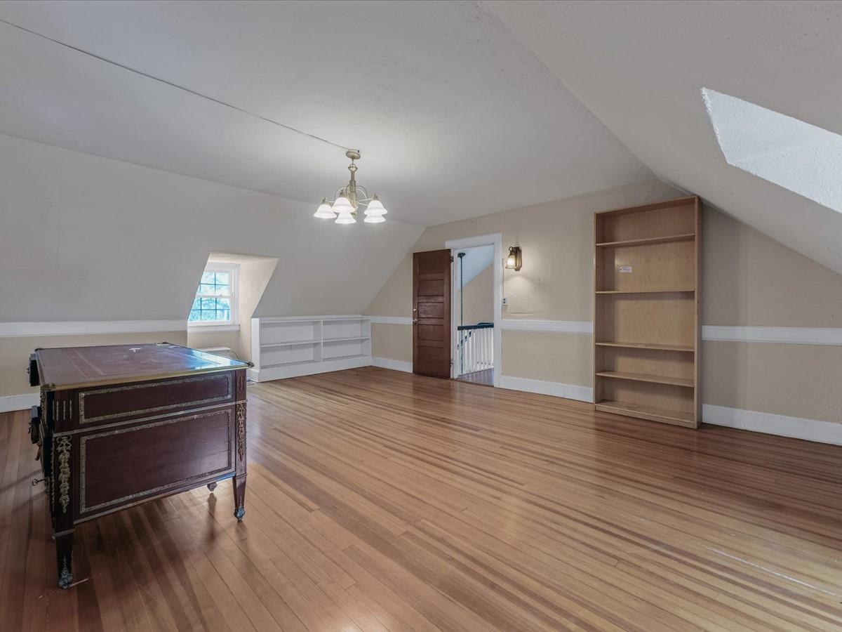 44 Arbor Place, Glen Cove, NY 11542