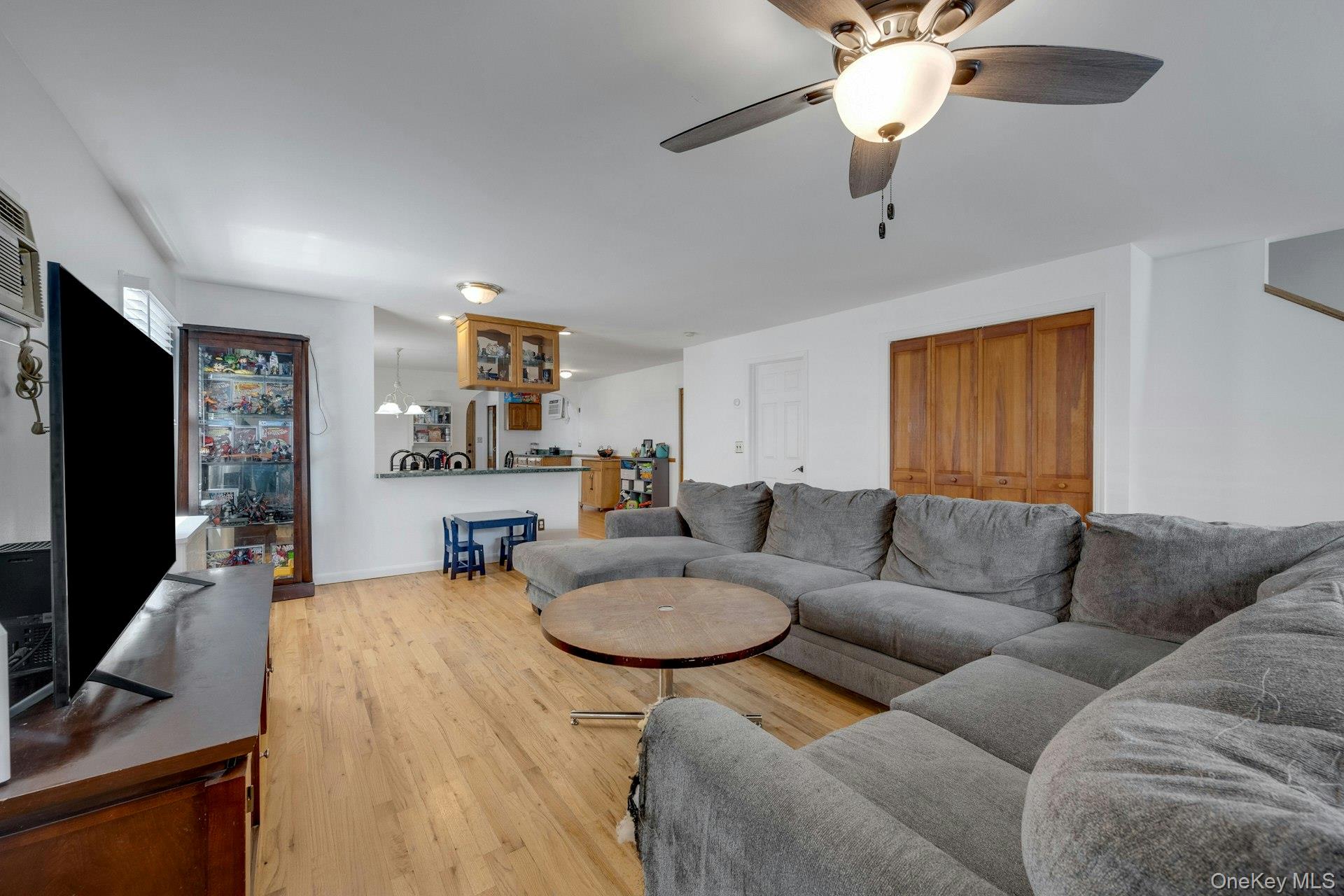 48 B Edgewater Park # B, Bronx, NY 10465