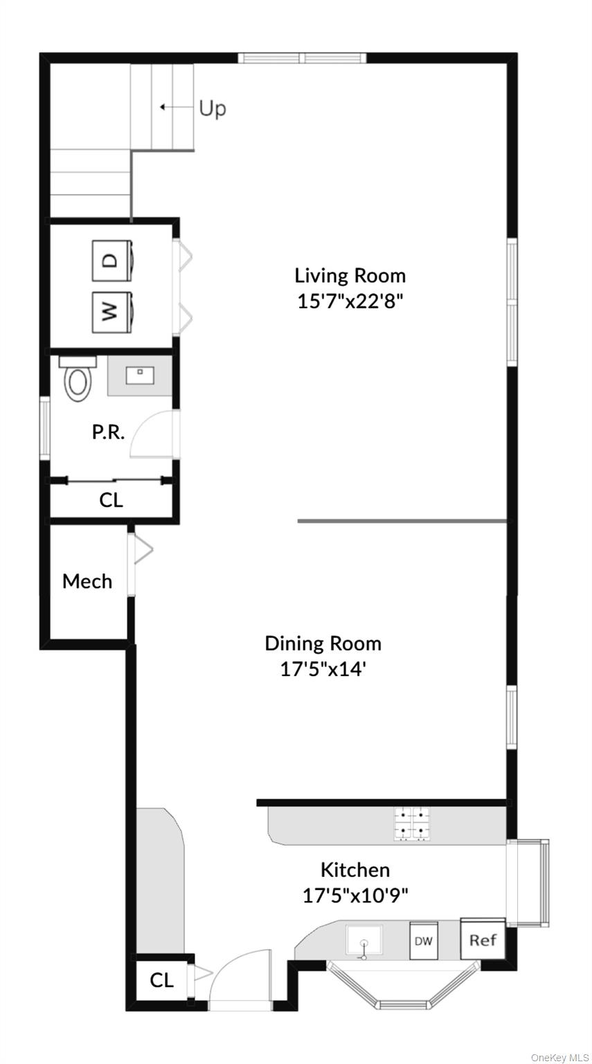 48 B Edgewater Park # B, Bronx, NY 10465