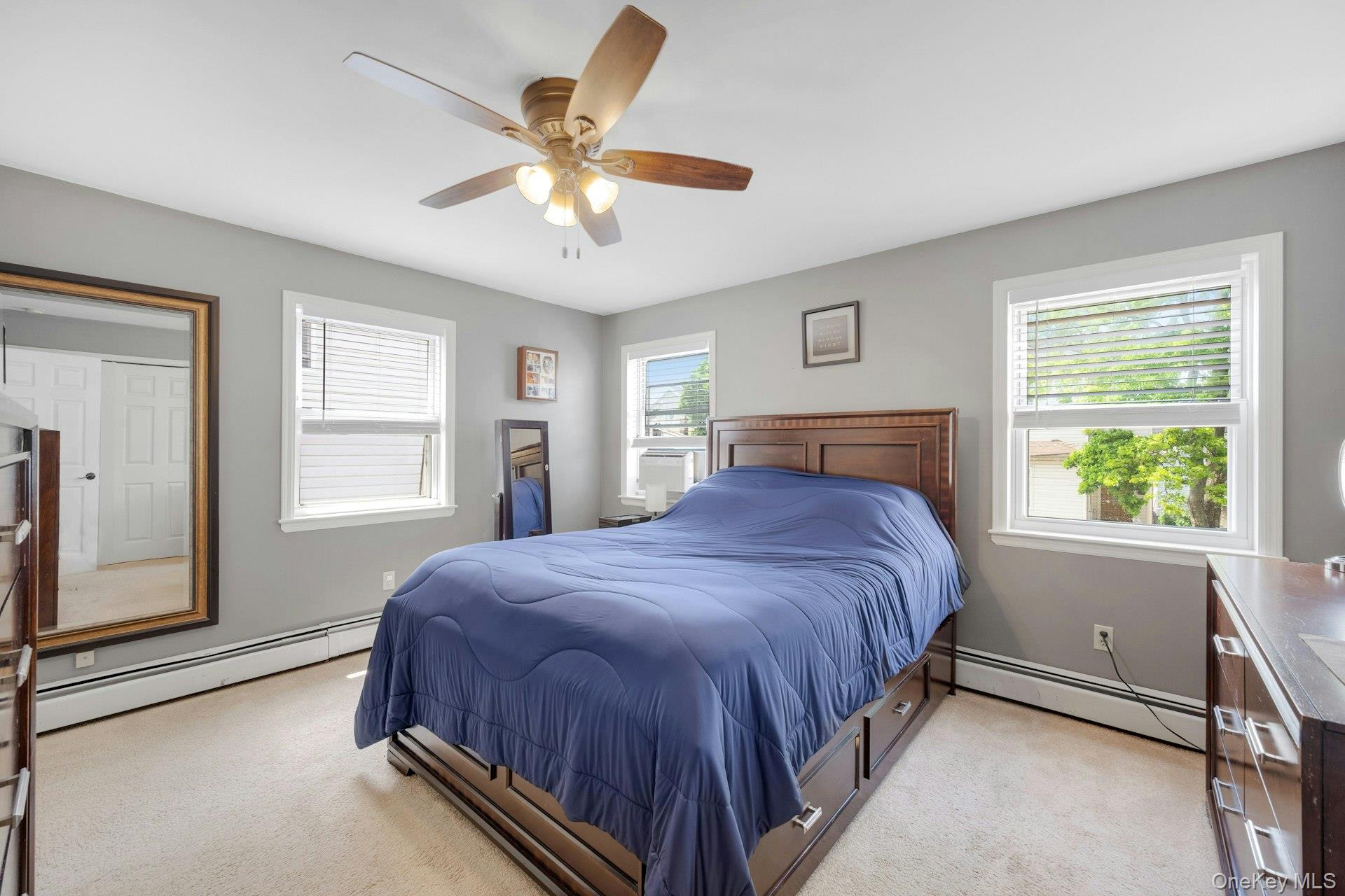 48 B Edgewater Park # B, Bronx, NY 10465