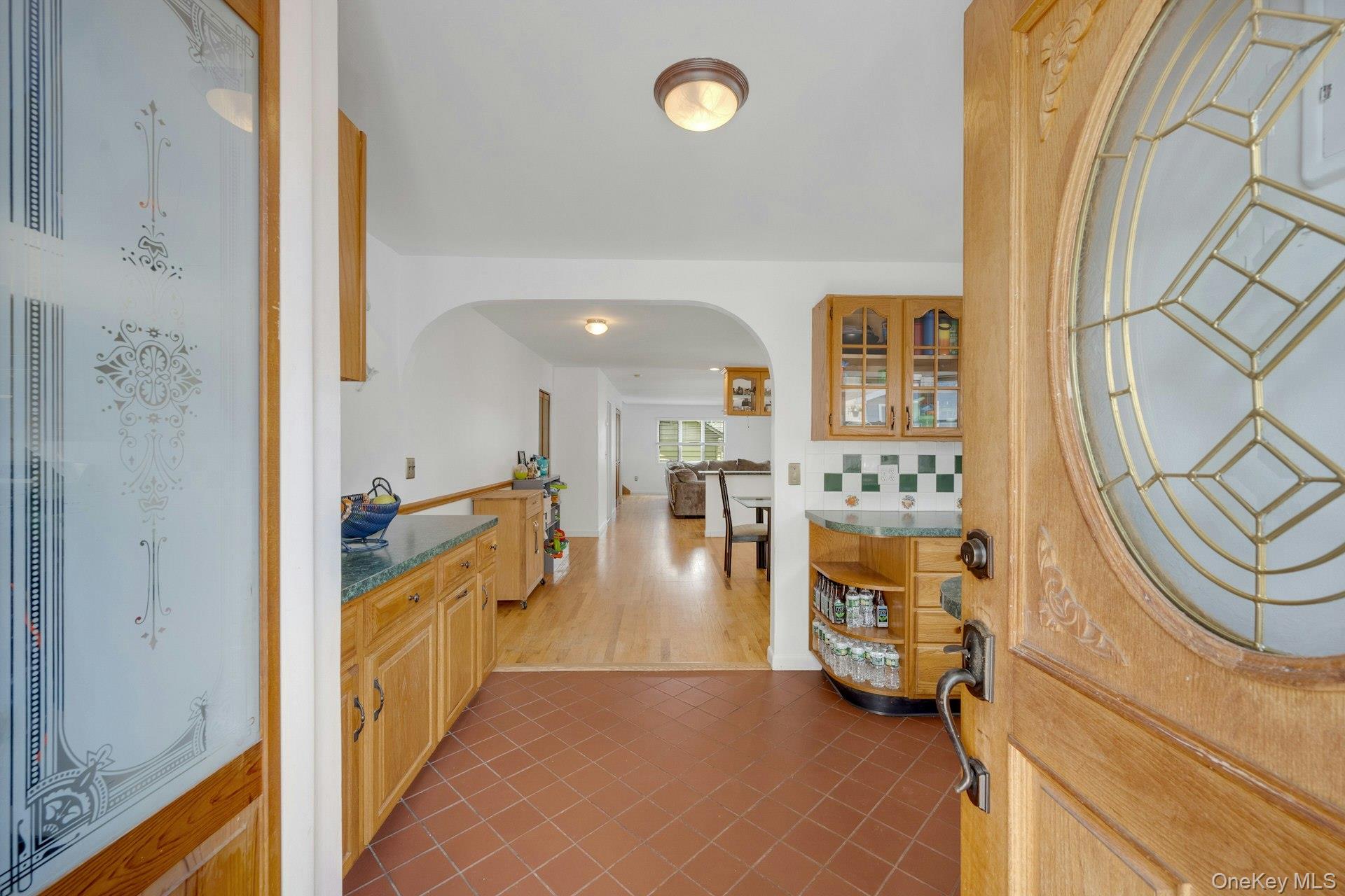 48 B Edgewater Park # B, Bronx, NY 10465